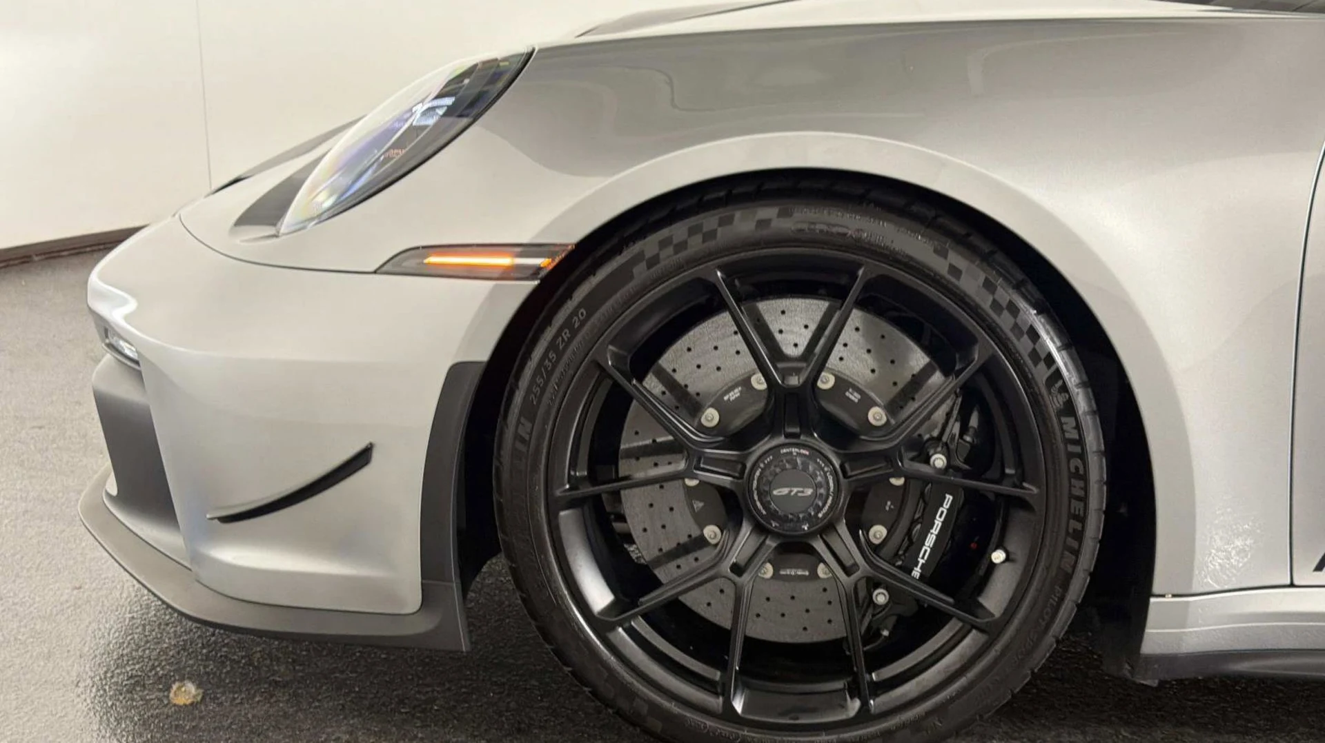 mph012_3584094916_content_homenetiol_com_2001243_2130496_0x0_6ea07dfb16c34de69951fed910807c0b_0c0300339e