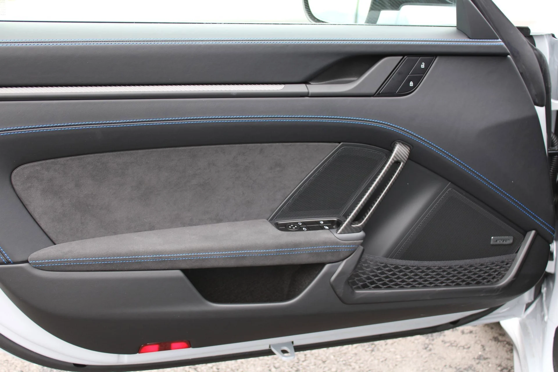 mph012_3584193884_cbfb9b53cf187bf66c5ffbd6a3ab5352_3a6a2b172d