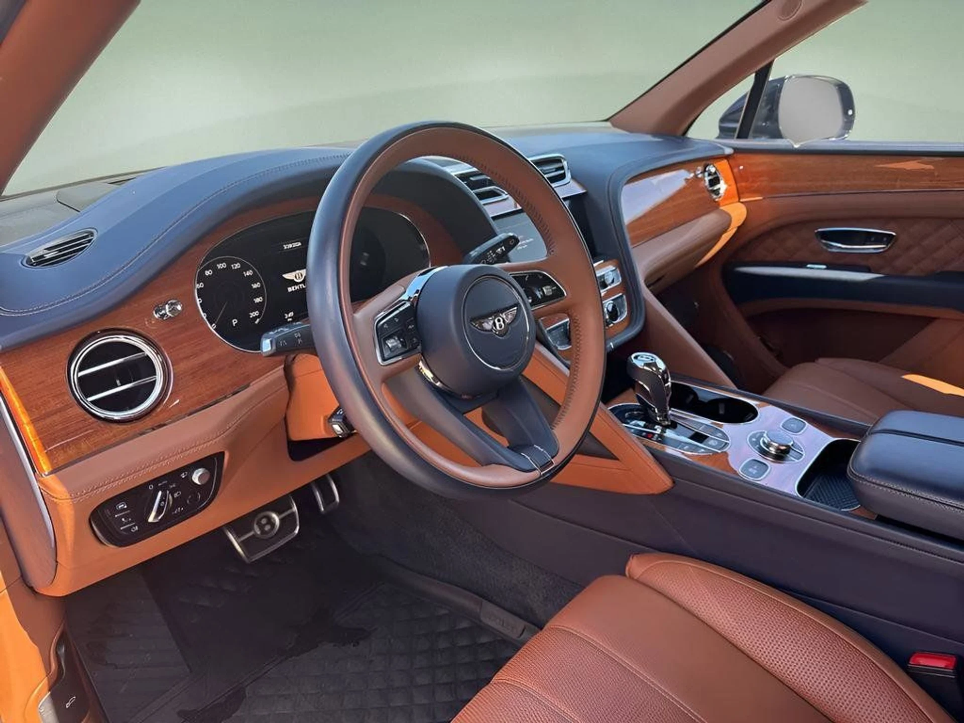 mph012_3584471614_64d081c162ed44498c2a59a48a17e781_69946efff2