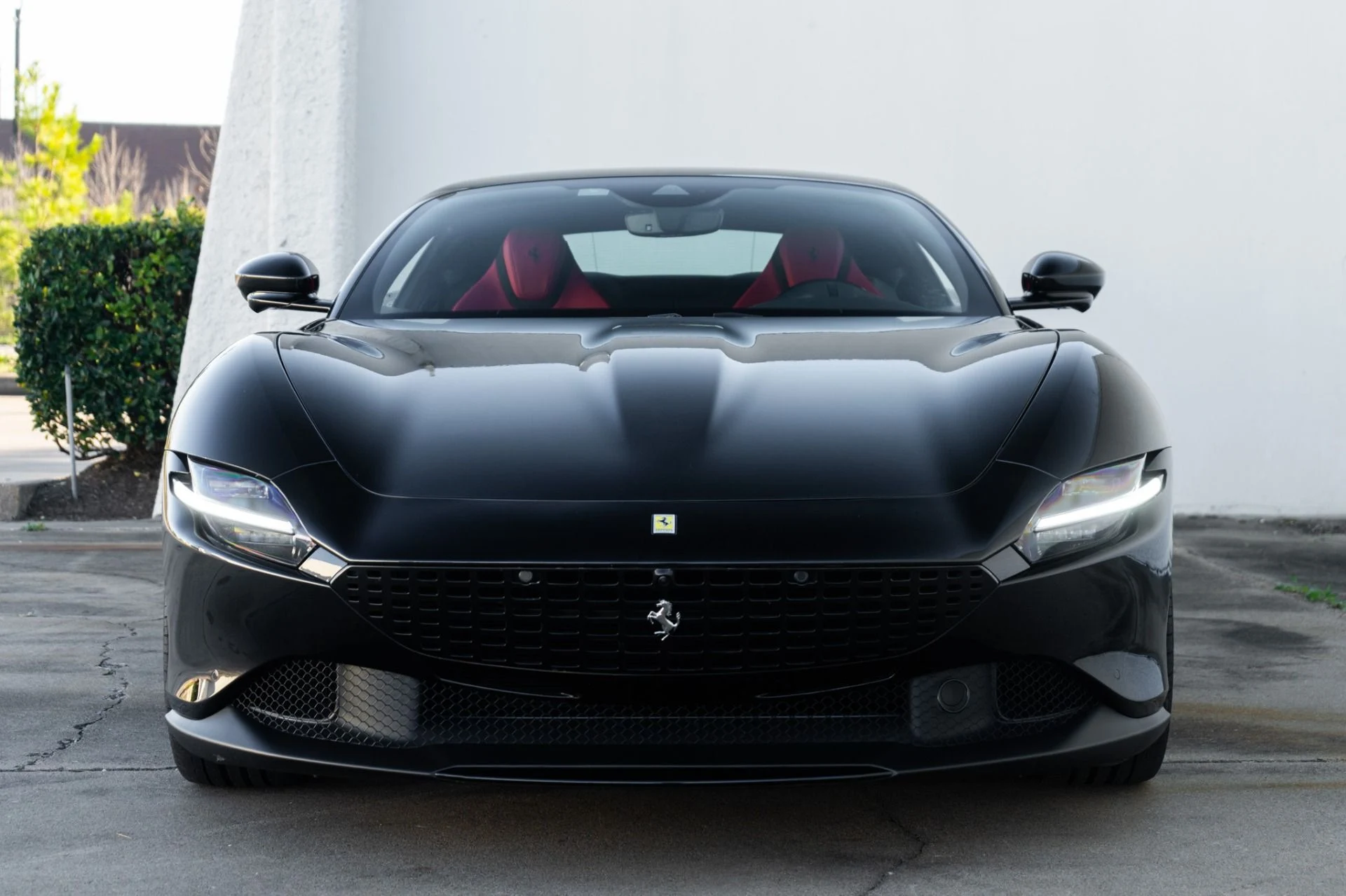 mph012_3585068536_Used_2023_Ferrari_Roma_1772236183_6833c6a1f8