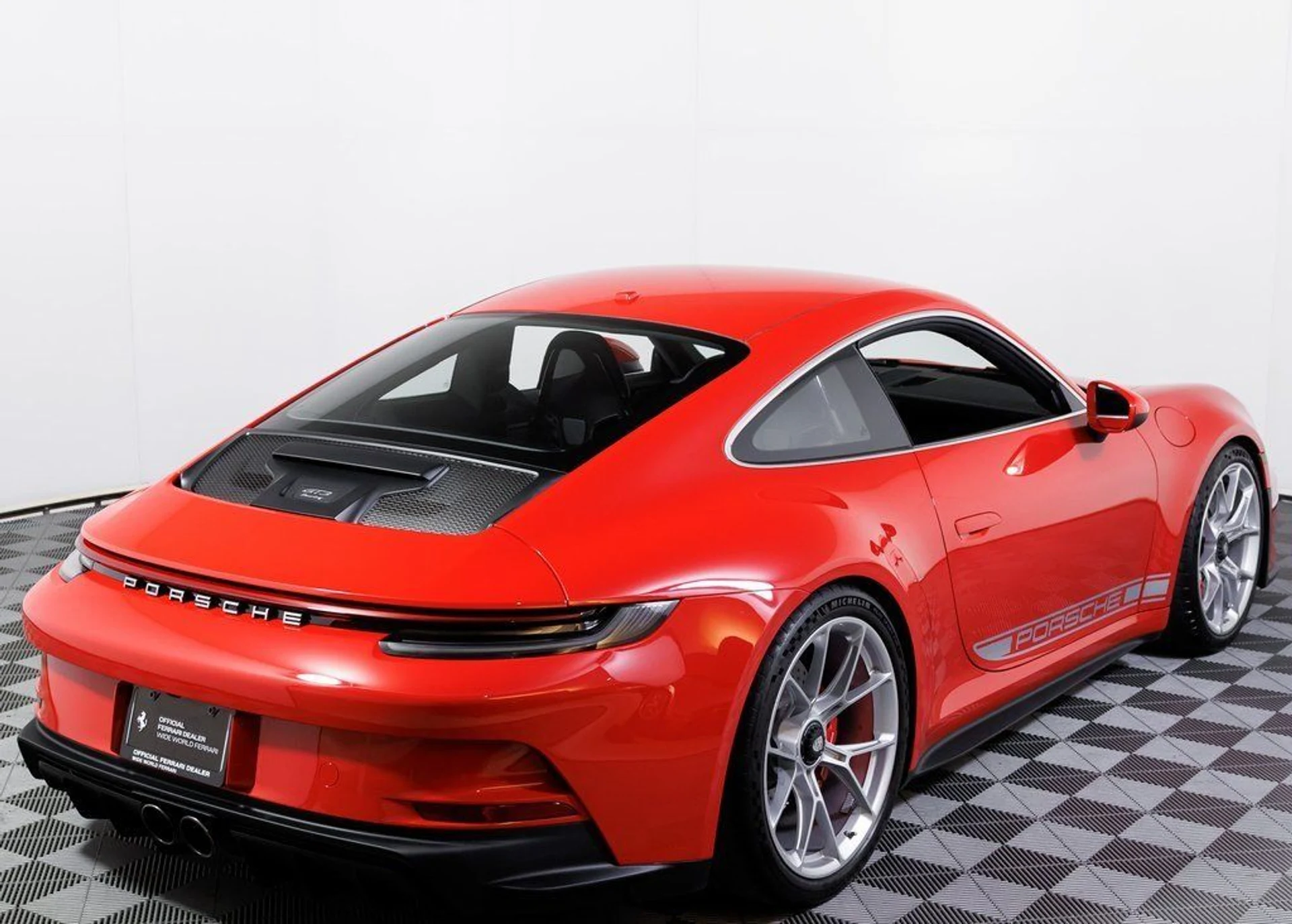 mph012_358536023_55004107751dee1887df648ddab23043_b5ff69710e