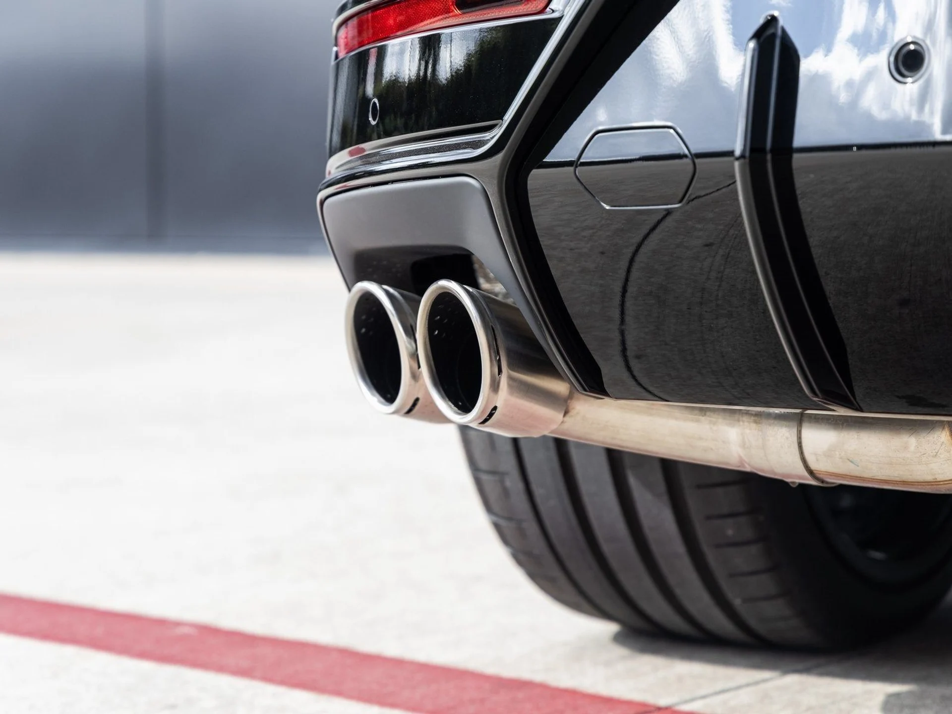 mph012_3585408733_13_c39eca5edb