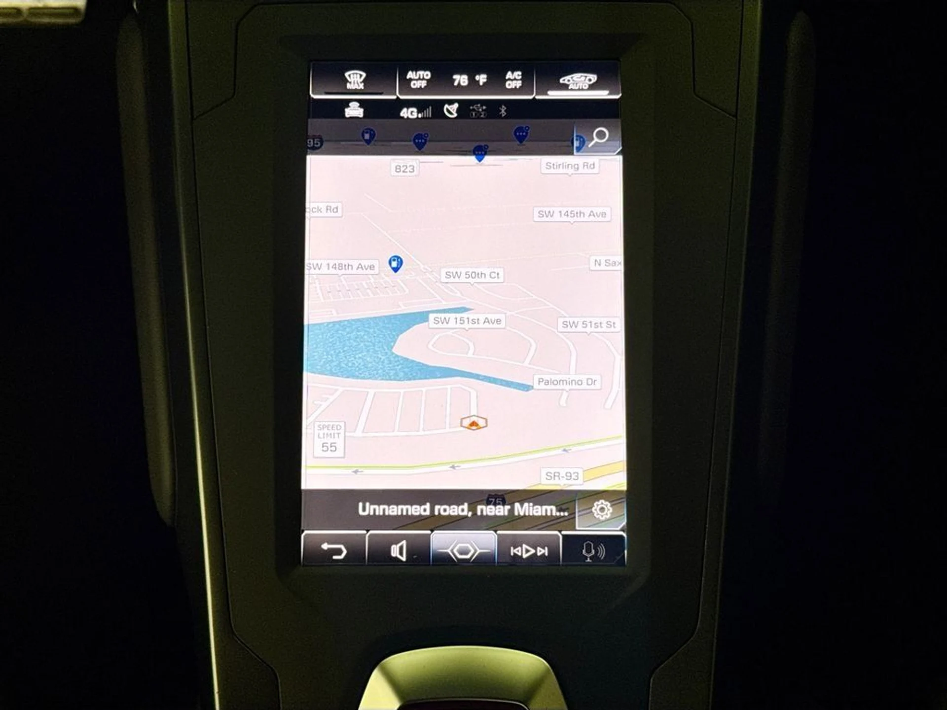 mph012_3585426642_ec5fe9a8f1547034306e30d284fd5804_7ac9b4769f