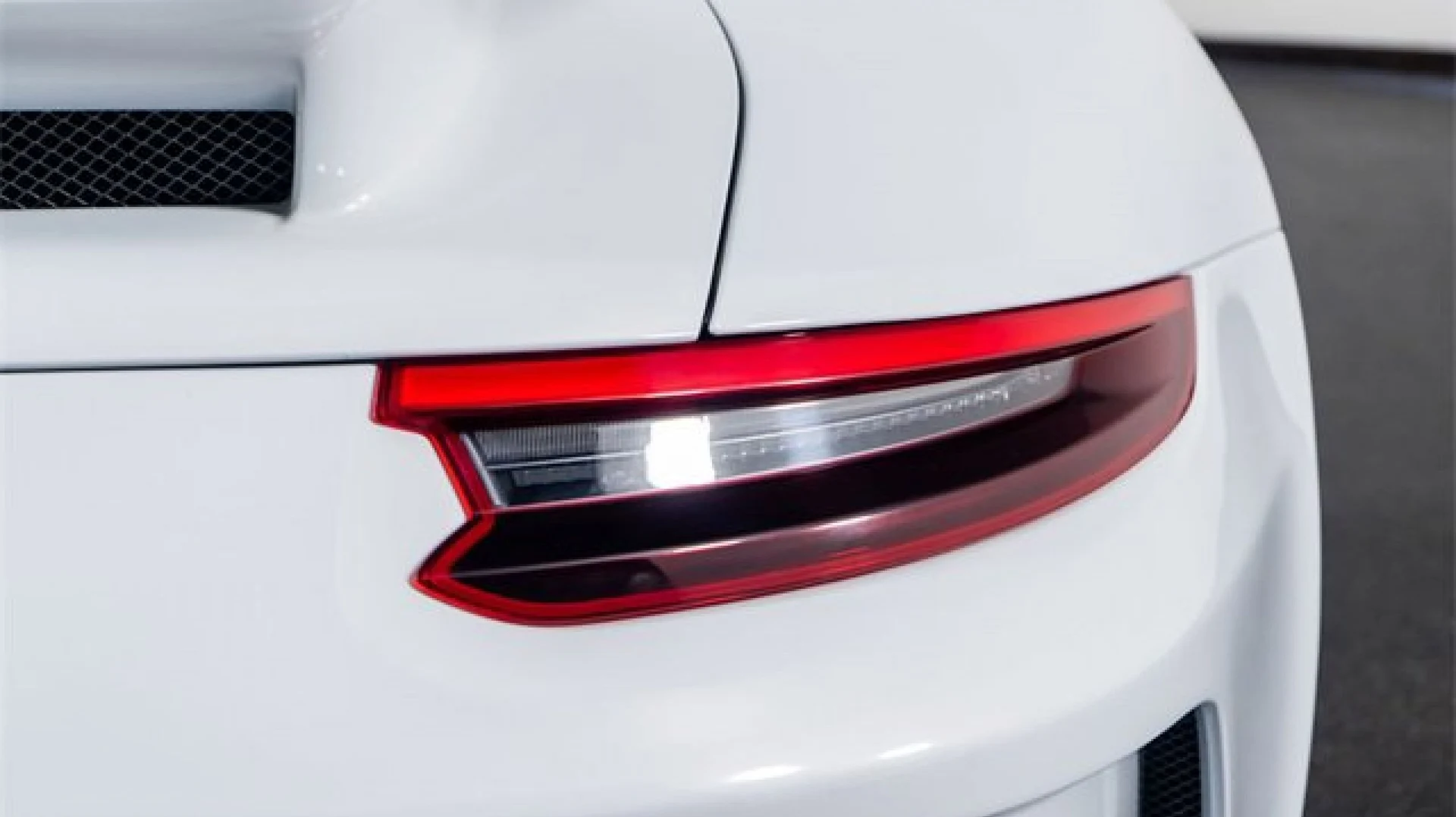 mph012_3585640003_content_homenetiol_com_2001243_2130496_0x0_aa1828b7e6c049c6a33946e5d7cbc5ef_a624e49e9f