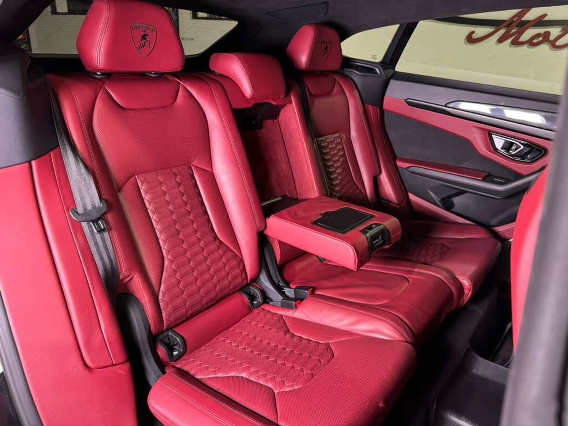 mph012_3585706957_8f4c422612d60621a0e8d3e0f05a5897_4f09b0edd4