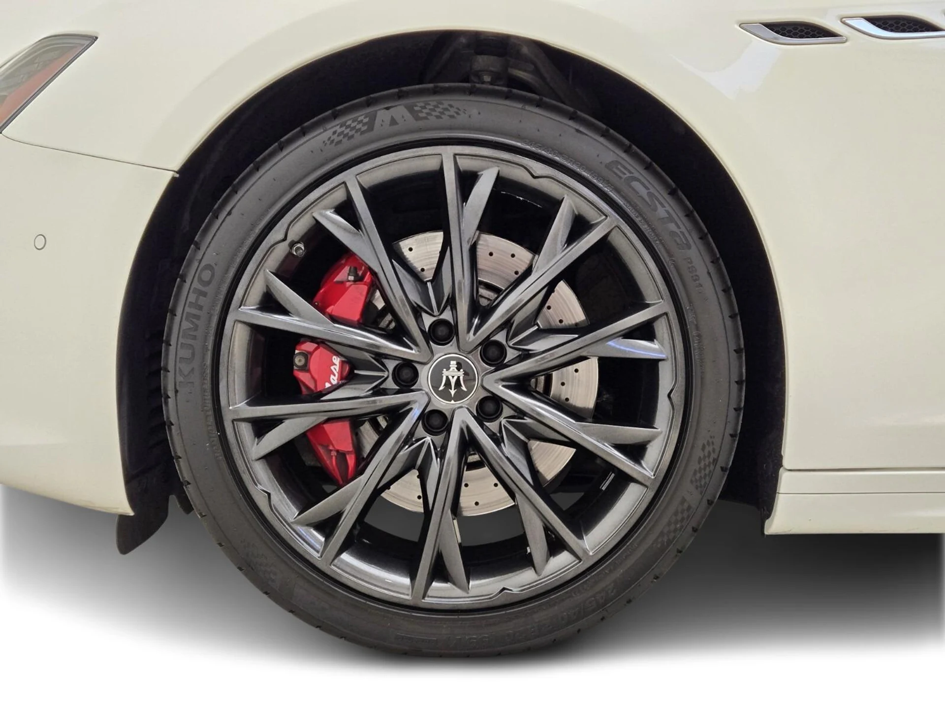 mph012_3586545881_Used_2022_Maserati_Ghibli_Modena_1753164480_51c2db3ea5