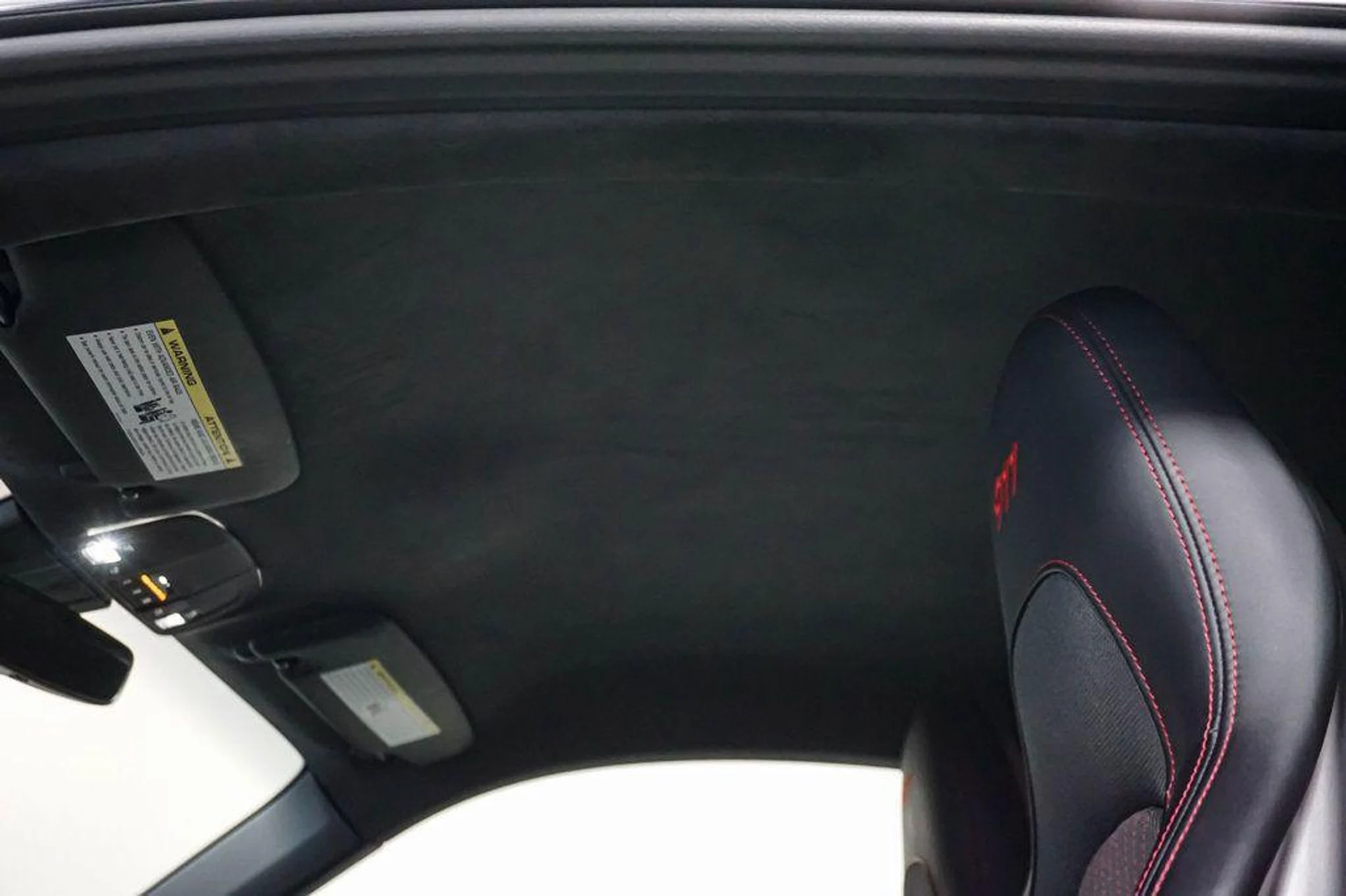 mph012_3586651193_On_RA_Zh_Hs_D4l_F_Pb67_Dg_I_Hgk6jn_Ws_da358c256e