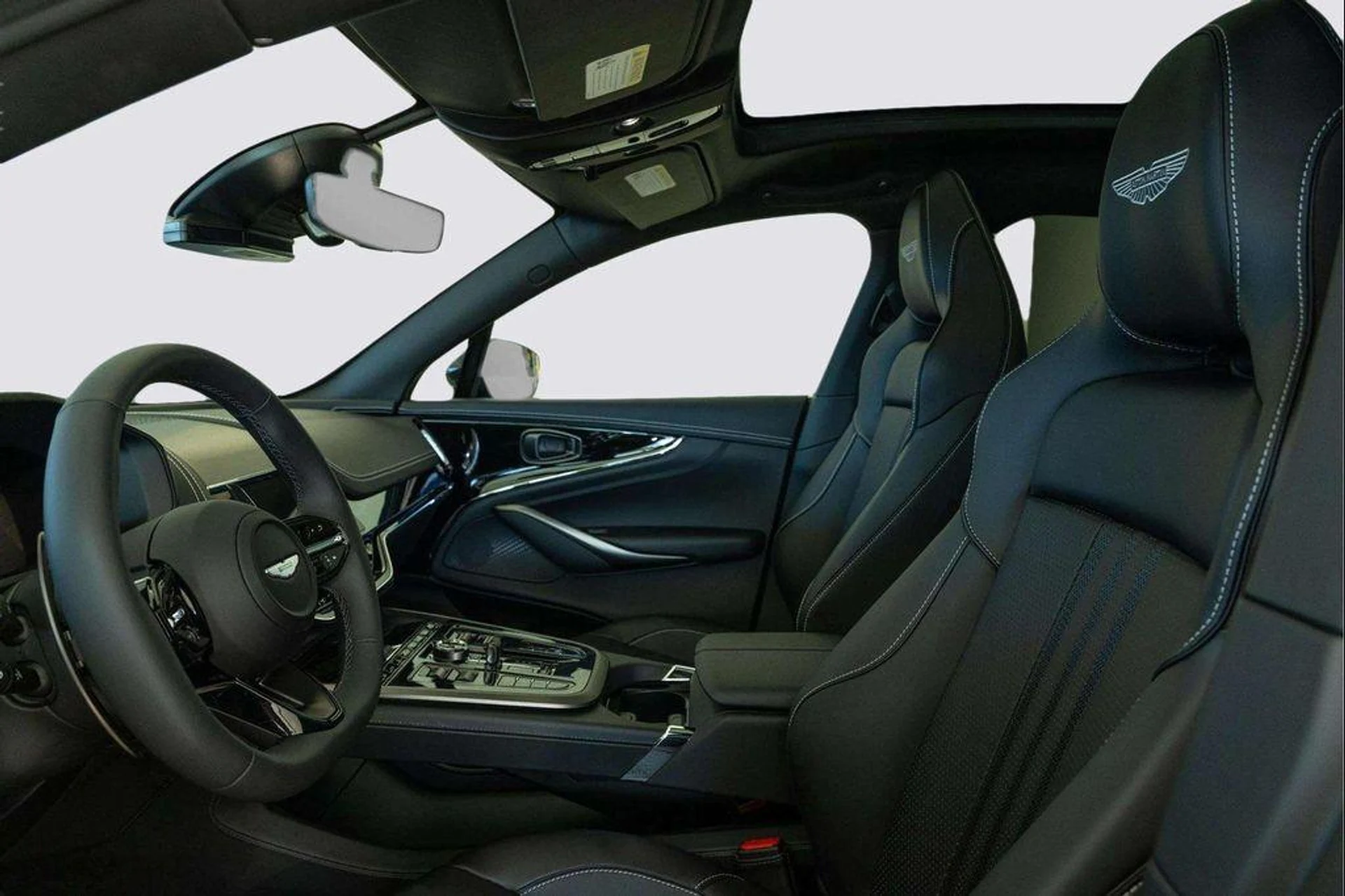 mph012_3586964148_Kw_Pn_Cfx2_K2_DC_5lzaa_Lh_TC_9_DFT_9c_fdde4a27ed