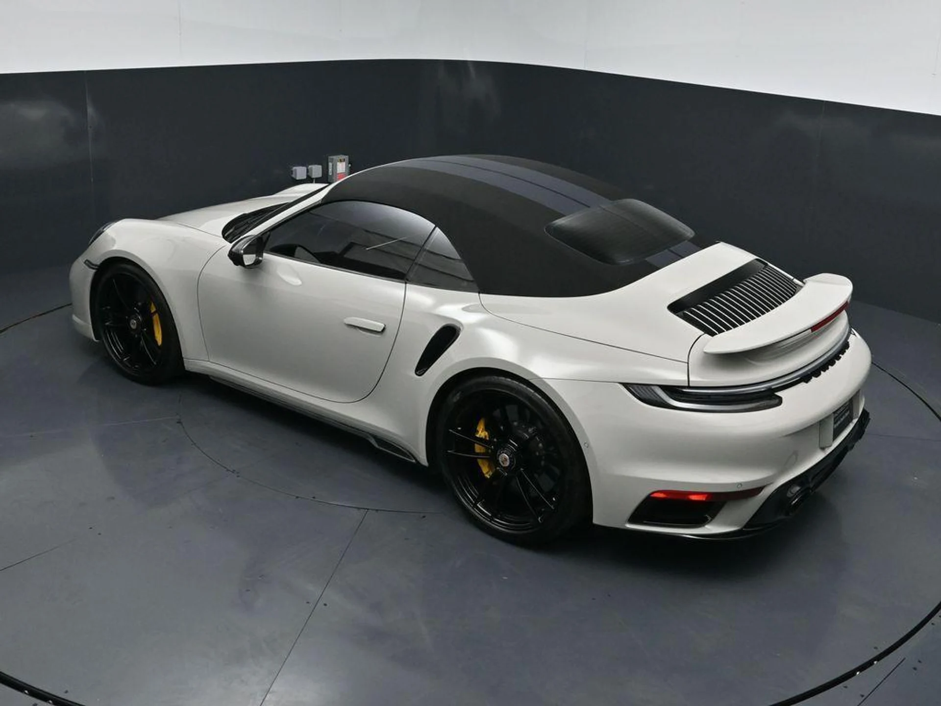 mph012_3587605727_Hs_Cd_ZQTIY_Agw_Qq_Ke_W_Dyfrh4k_NU_f2ea845edf