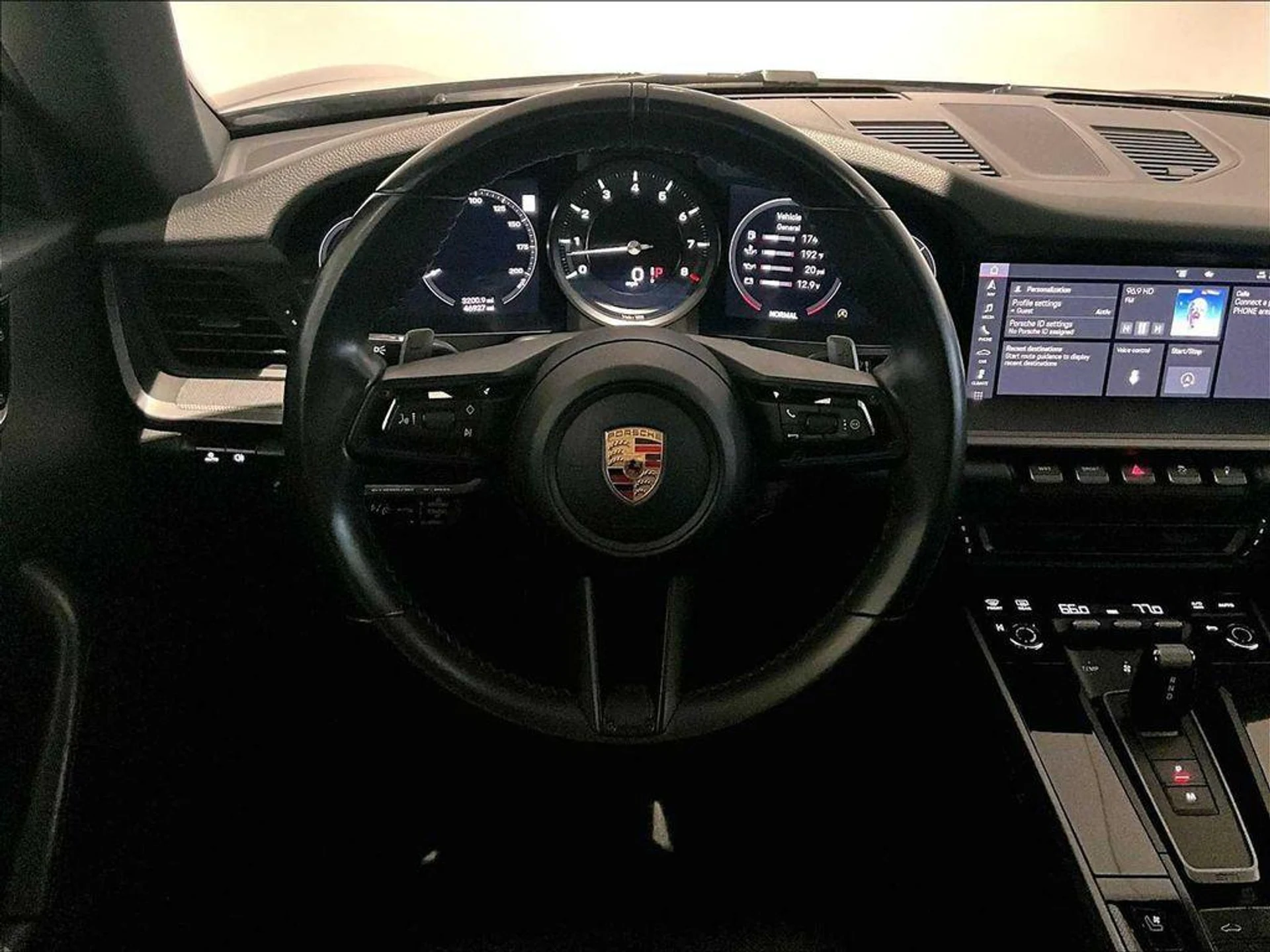 mph012_3587849634_b16_Xb_E3_K_a50a_S_a_Tu_LTHN_3hd_P0_15013357f6