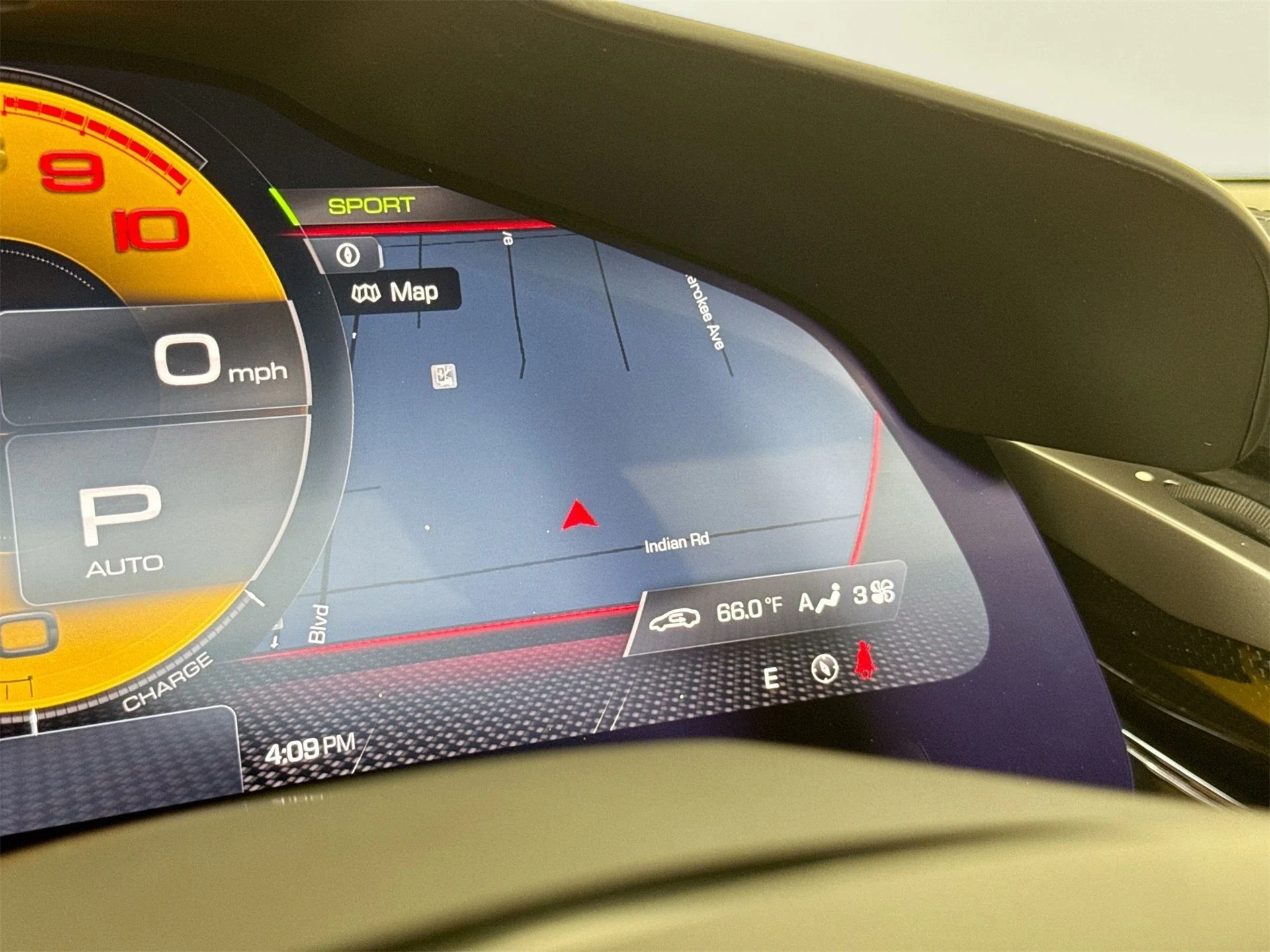 mph012_3587913698_7a011de89ea516dd306e01f204a791f8_748c6458aa