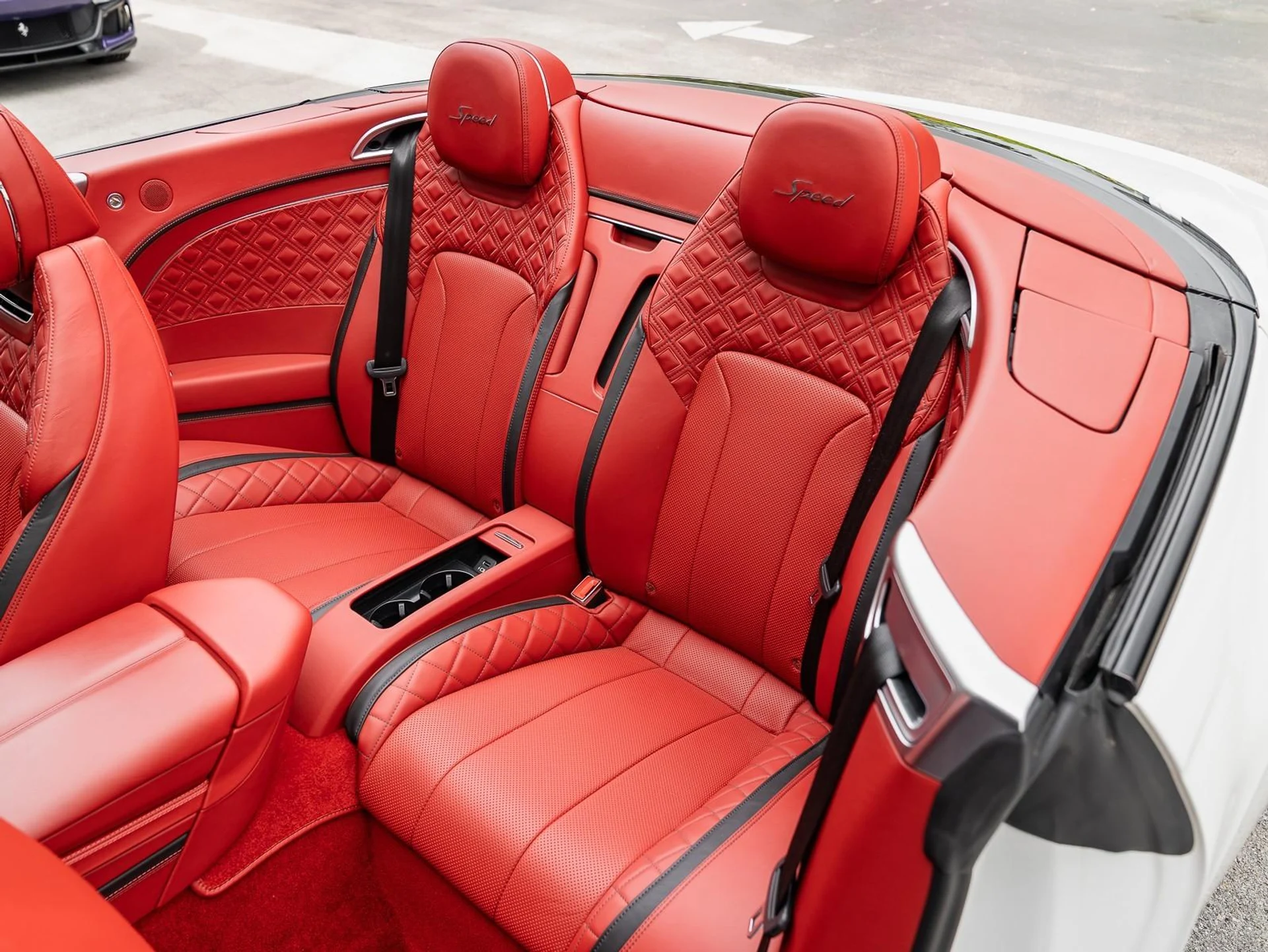 mph012_3587941212_Used_2022_Bentley_Continental_GT_Speed_1763485700_4d78636ed3