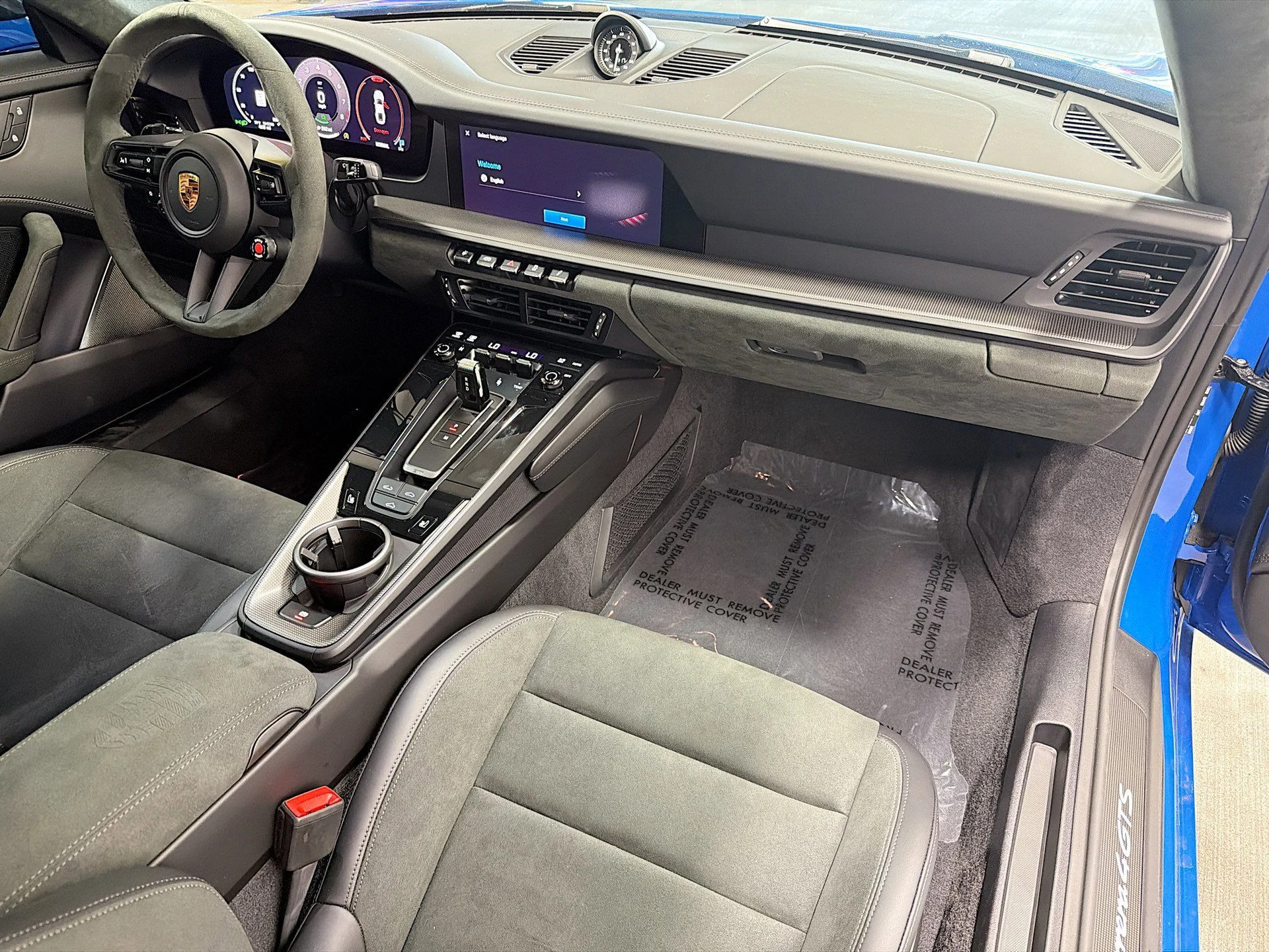 mph012_3588113103_f3b349ec793617c8130986bc0fa7d144_f99e60cee9