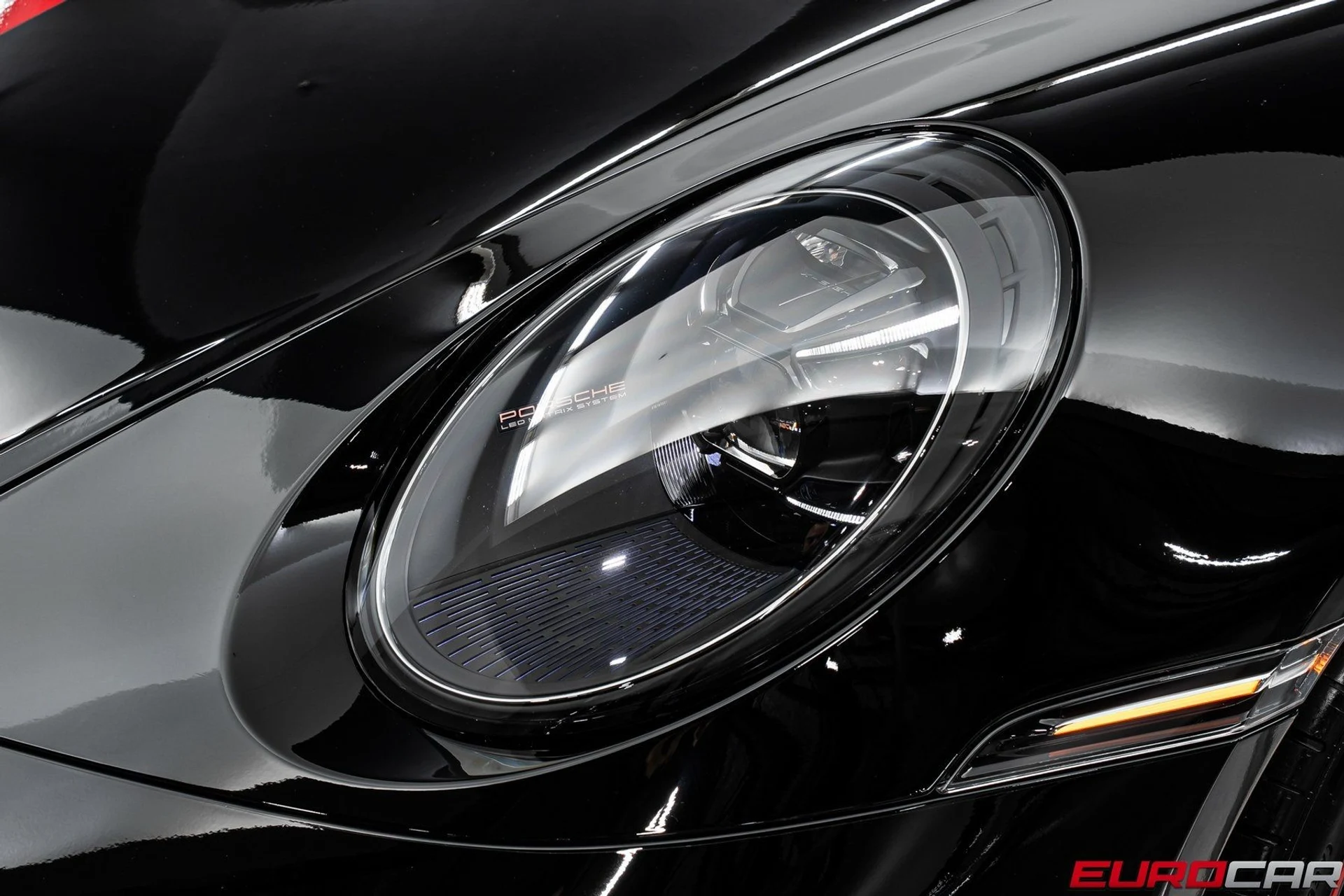 mph012_3588210316_image_13_db433790ba