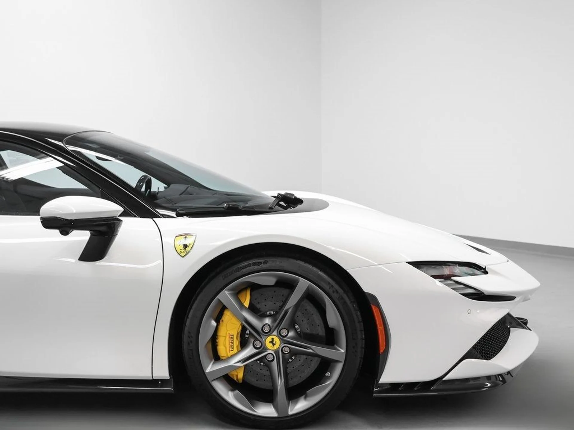 mph012_3588392087_13_073a5d06e8