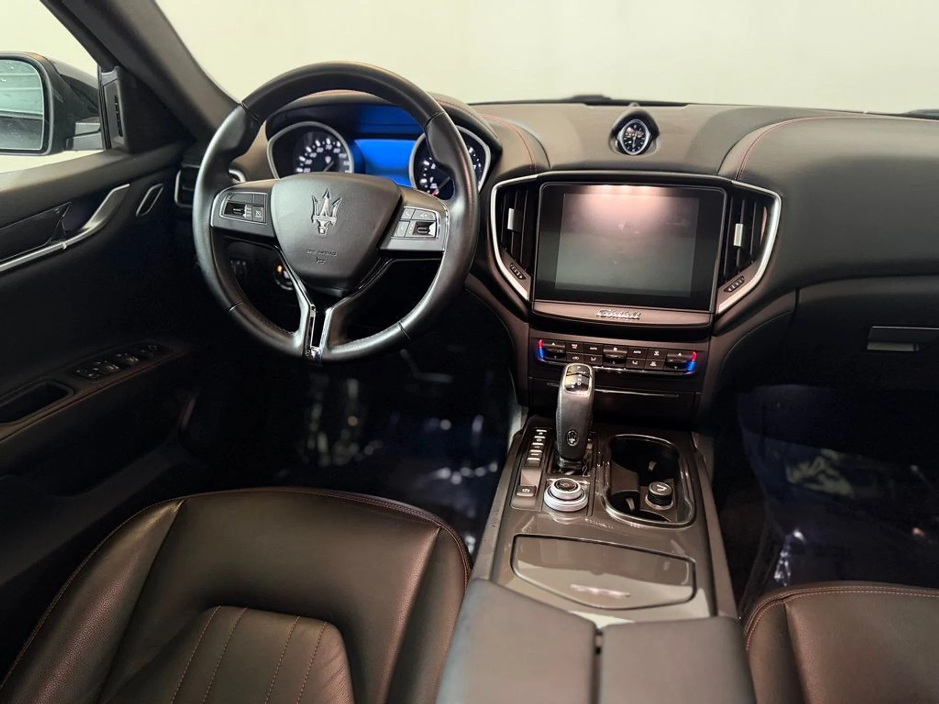 mph012_3588629435_2cce11788d1d45d4437a730f3a709c53x_aacfb1c9c4