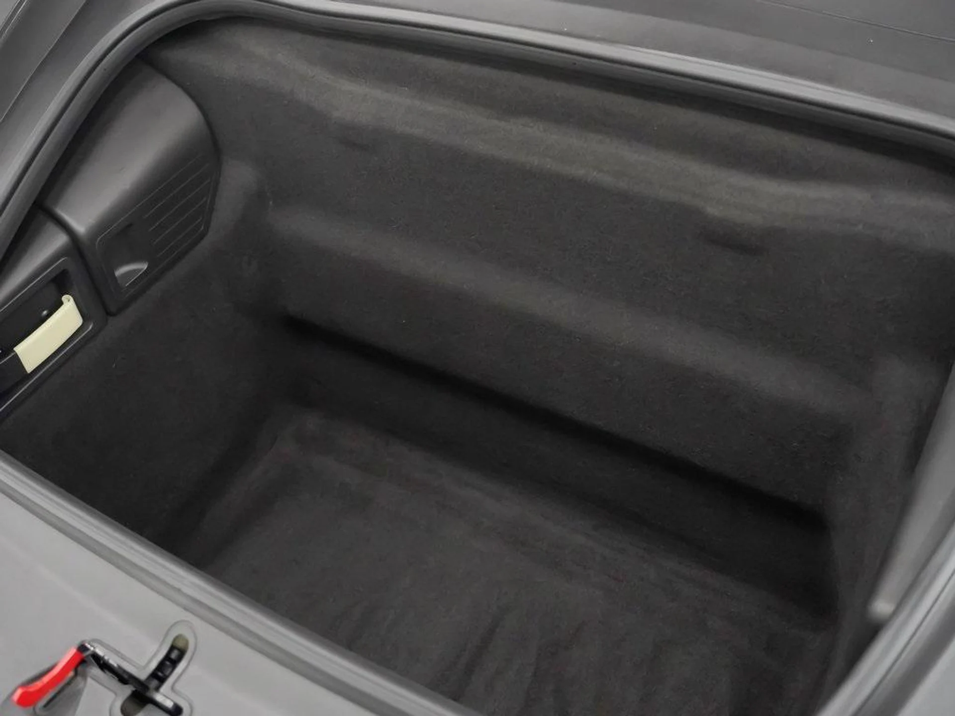 mph012_3588637309_9l_Tnl_Dz_Mua5_Mv_J_Lx0zeu031_W_Rsc_965f4089d9