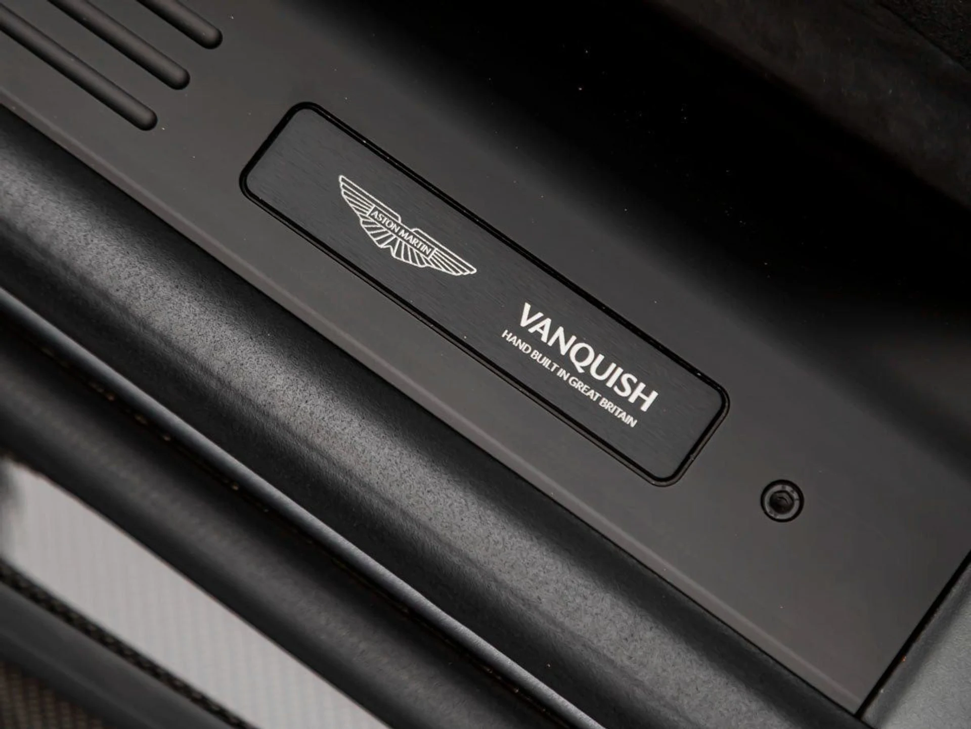 mph012_3588932979_13_493ba14b3c