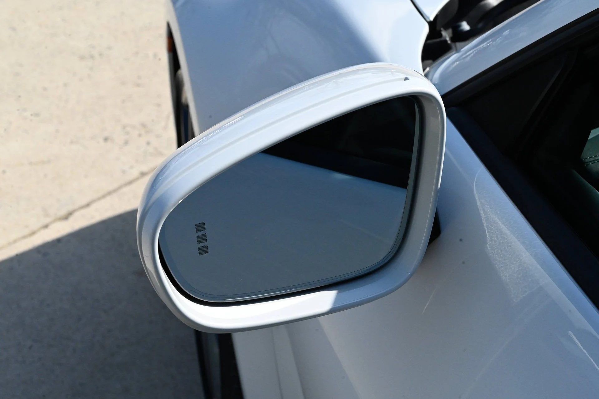 mph012_3589159491_52a11de8362a46738e07e5c9a9f47f2b_801f215f46