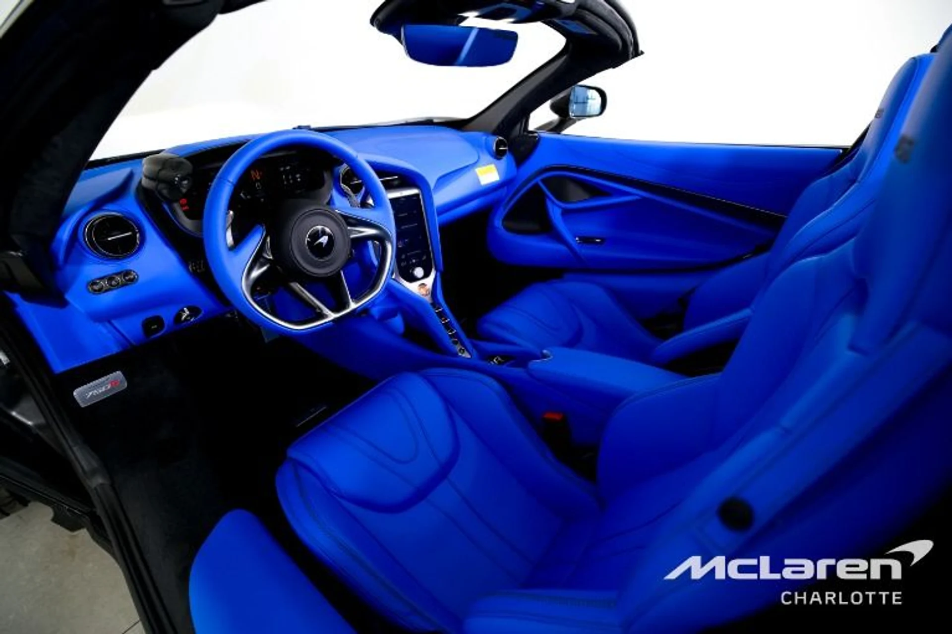 mph012_3589168542_New_2026_MCLAREN_750_S_Spider_f5d8cc6296