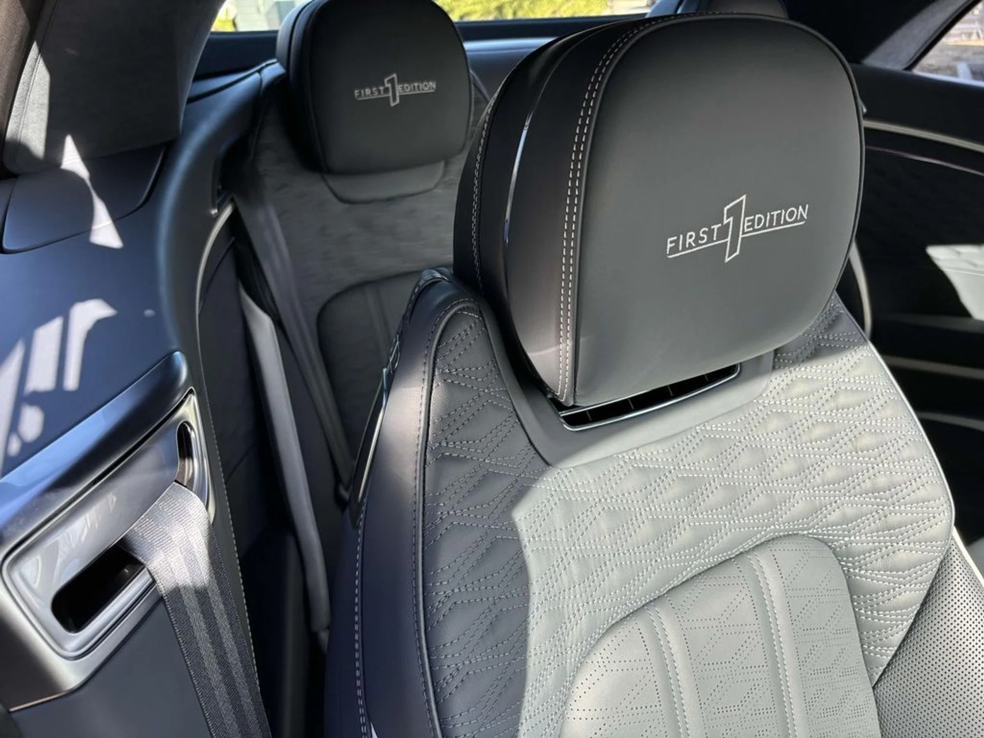 mph012_3589204264_7593dfb7375c59d021335c04bf312e9dx_587126b8bb