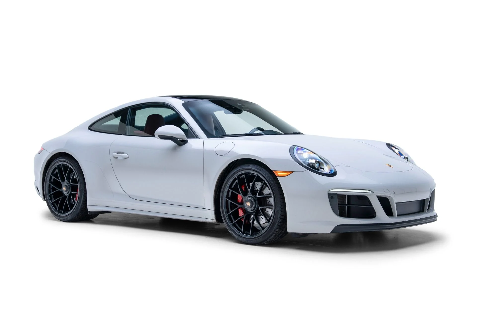 mph012_3589210256_Used_2019_Porsche_911_Carrera_GTS_1780071500_2f371f442f