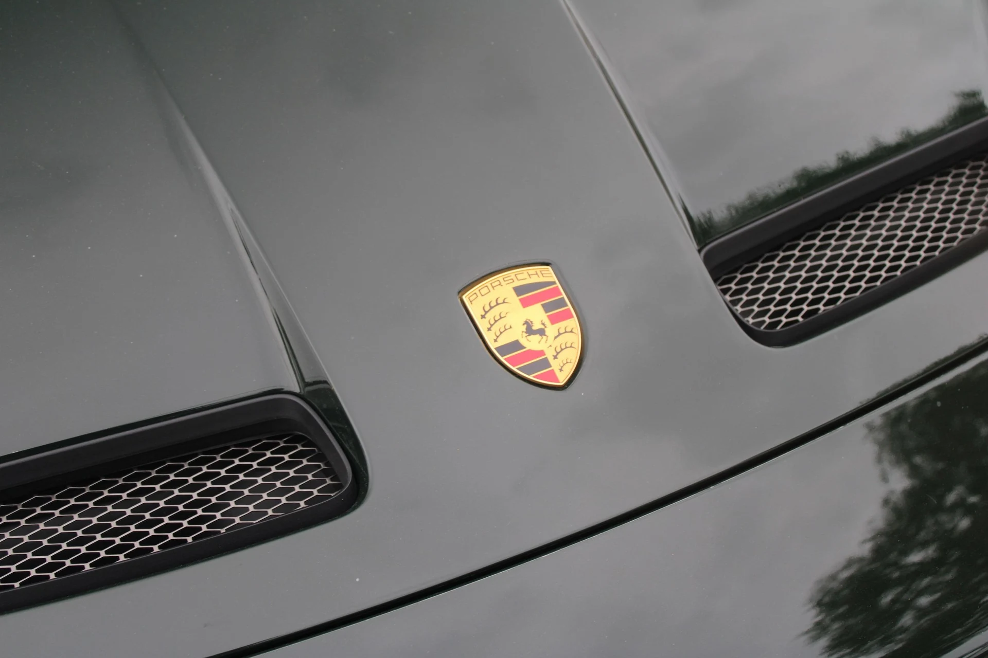 mph012_3589255492_6b515f2f2880c5a2c6cb402b819be435x_41d828388a