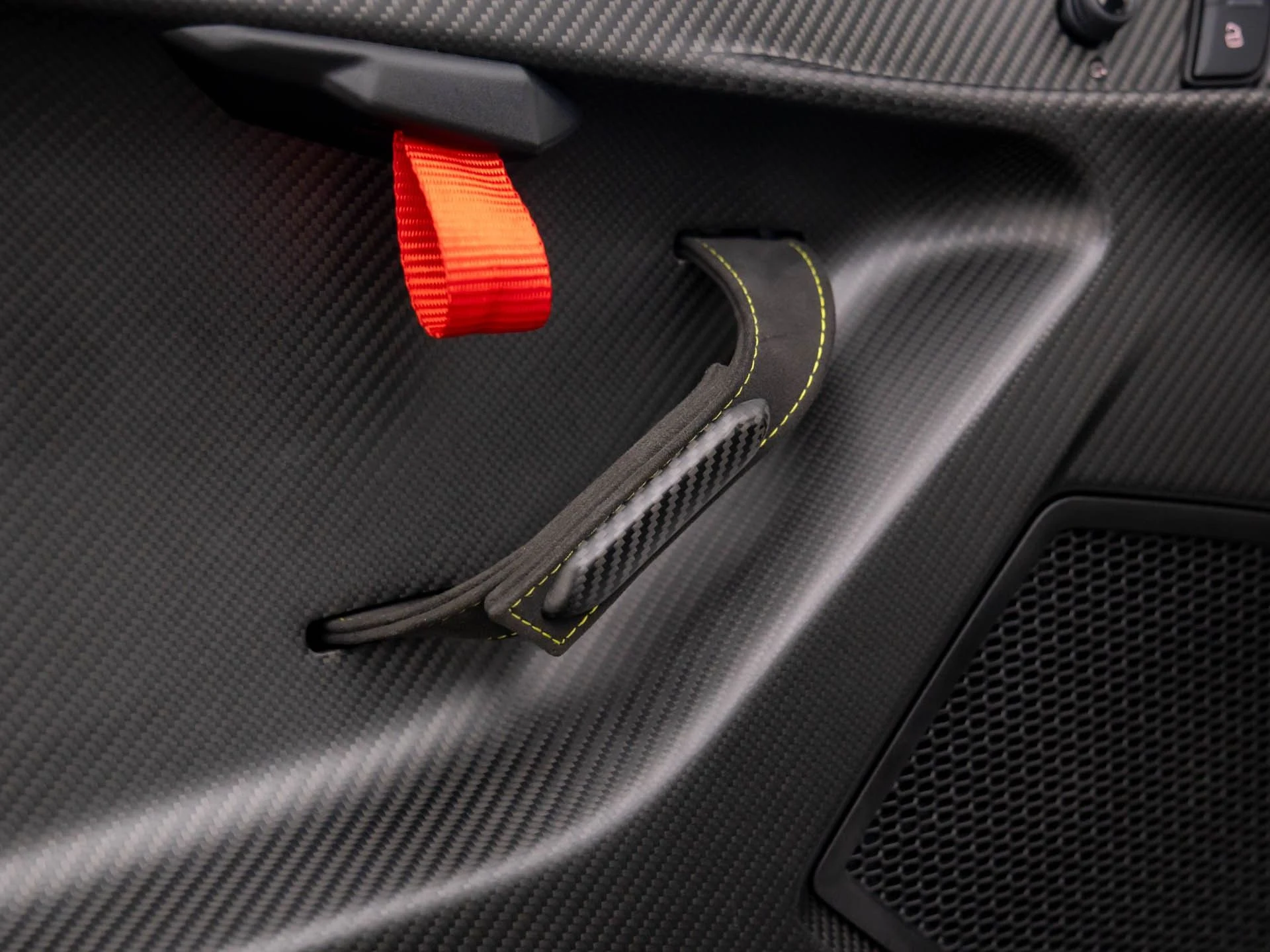 mph012_3589361406_f3328432ccc8286dc52405afa8fb84f4x_3eb15581f2