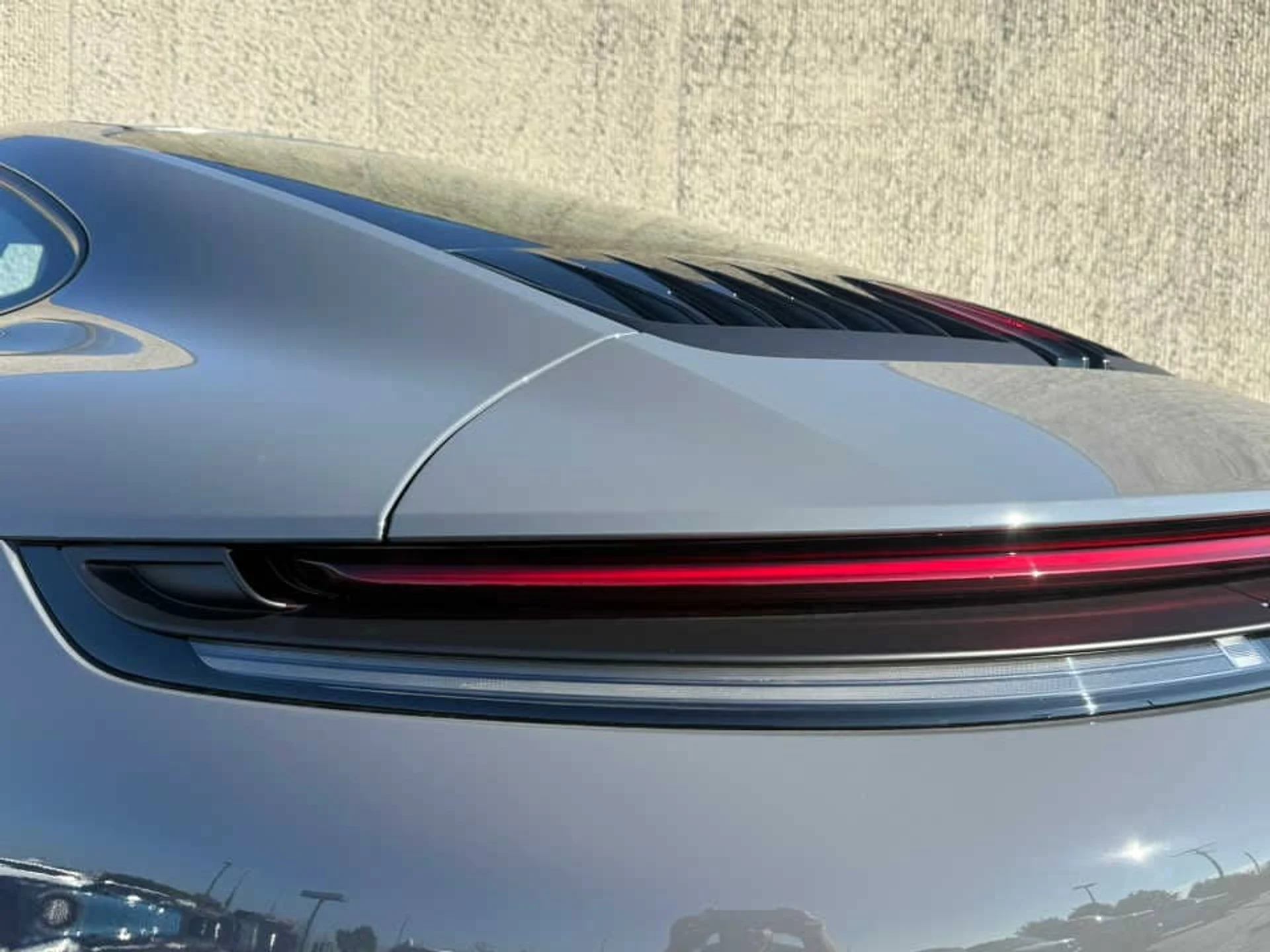 mph012_3589421897_48dc11a59806e478bd29fb4168fb355ex_d2db7dba43