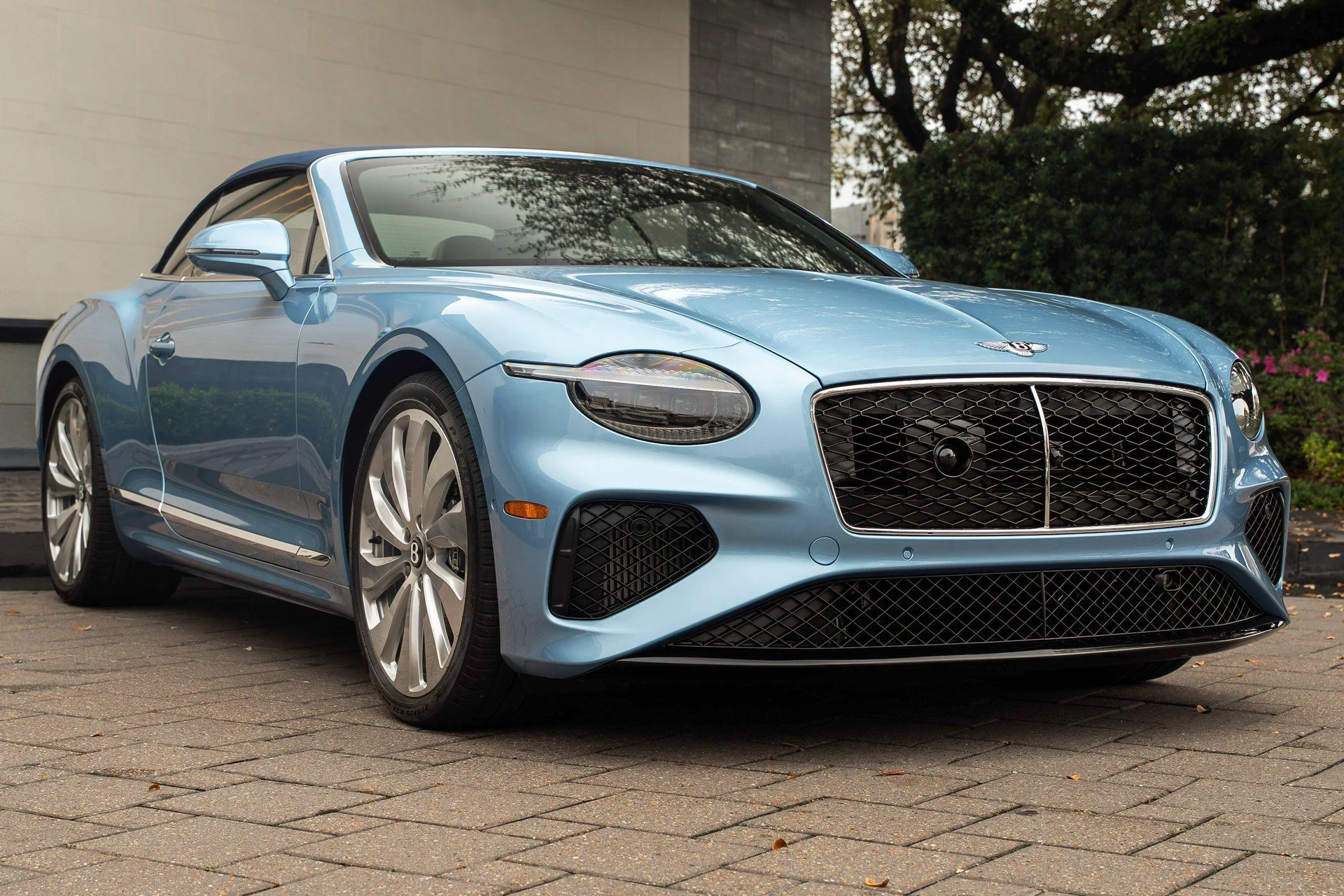 mph012_3589454532_501195975_69b06d63d6285b6da9670397_f44b5b1843