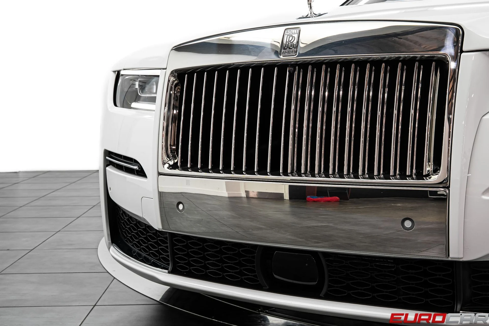 mph012_3589711465_b55c00be_40fc_4f36_b4e5_c966e6b387d5_9d64dea896