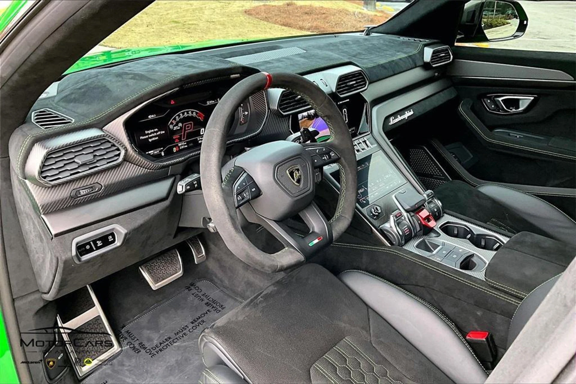 mph012_3590514272_us_Ok_Zv_Mcf_WJ_093n1_DA_Eu_Ta_Qy_A_f9e4c8994d