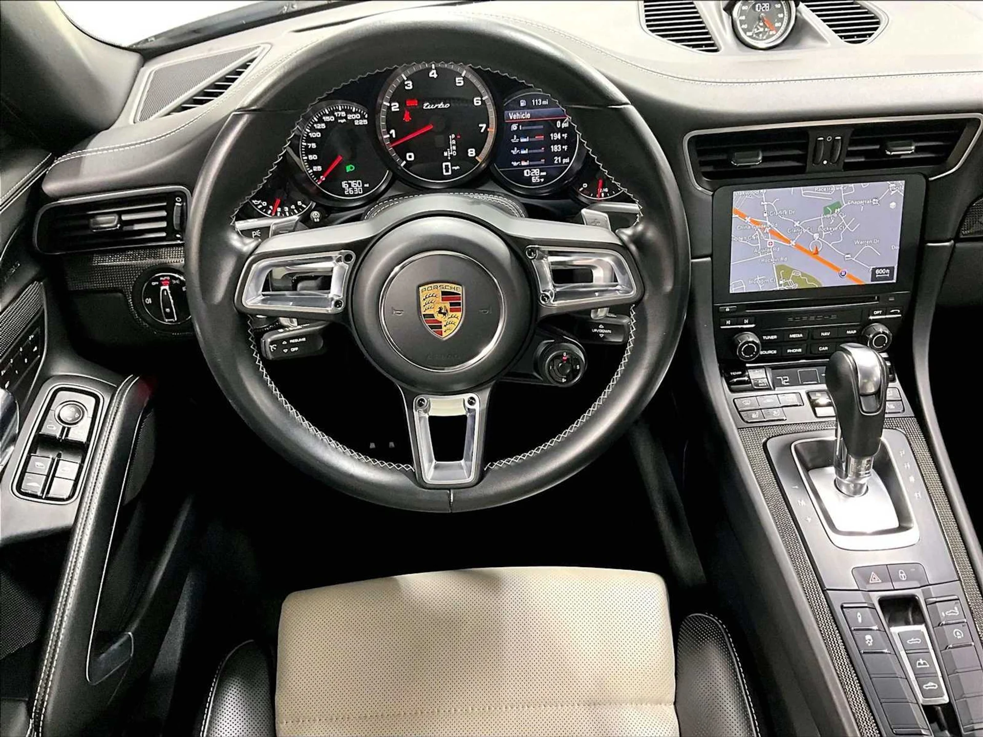 mph012_3590631462_7faeaf6e2a31887197aee951fc2c483fx_1ee4ad9179