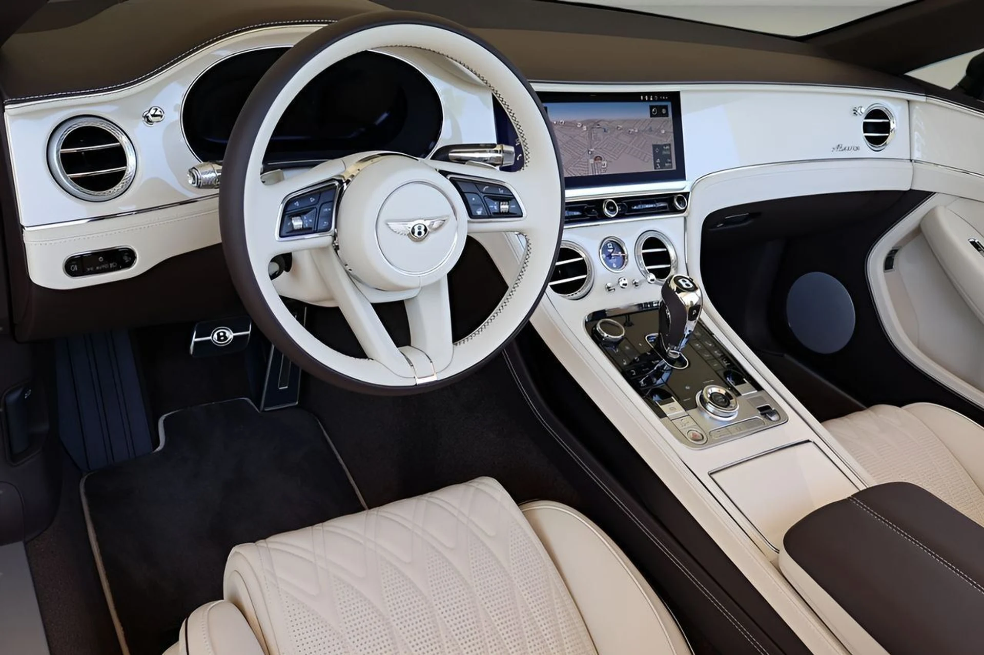 mph012_3591008176_13_72d7c7e85f