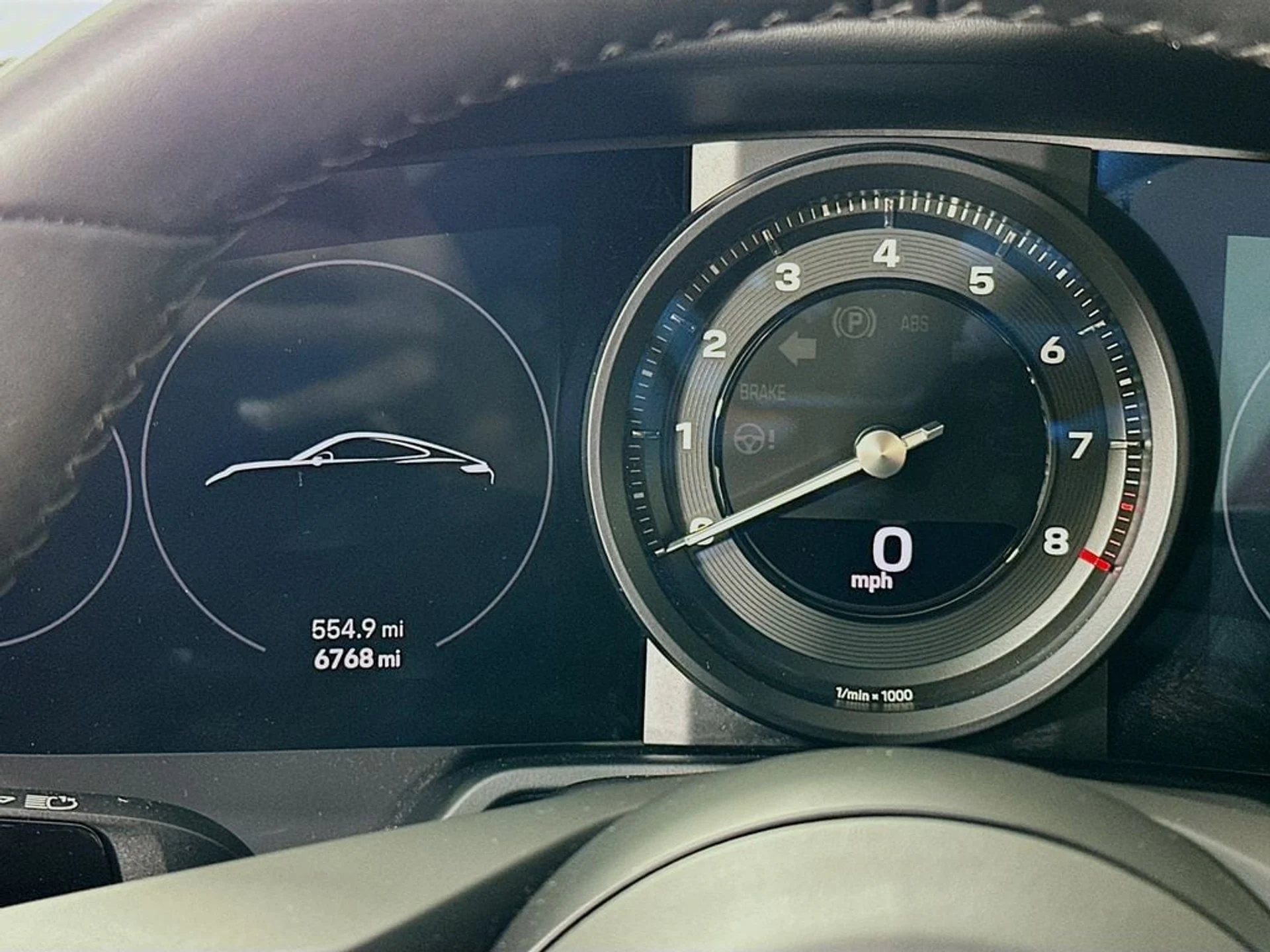 mph012_359128124_1febdc8e2966efe79e79cde37efcbb2cx_dc05cc9c9e