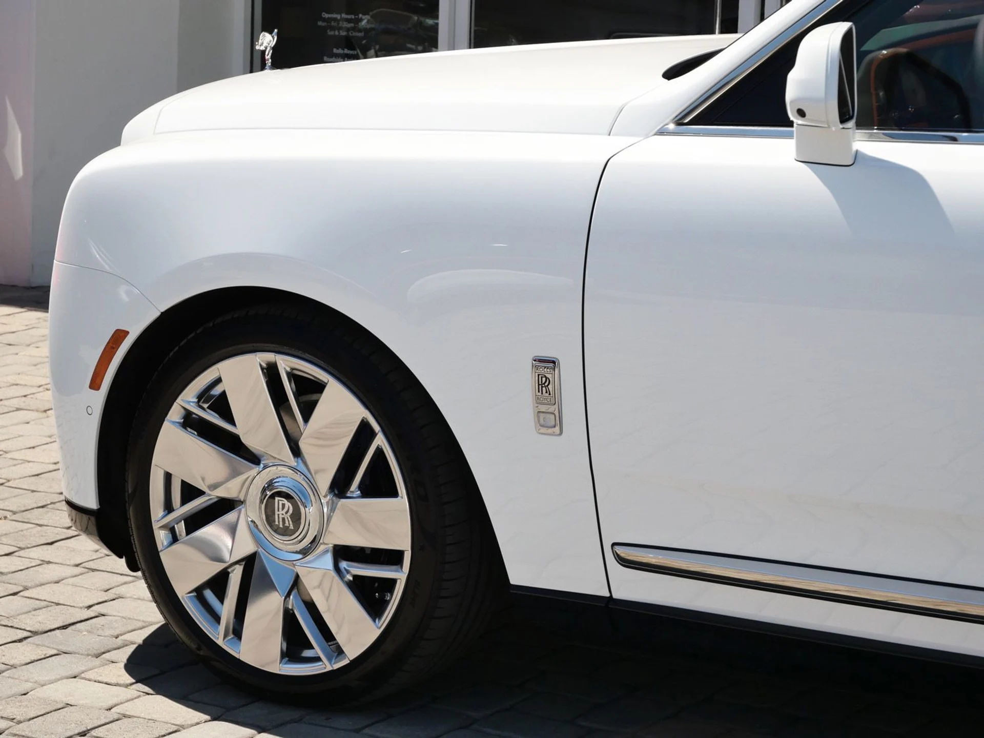 mph012_3591293111_ab818ae0b01ea209d883fc9ac9acd052x_bb067b6e8b