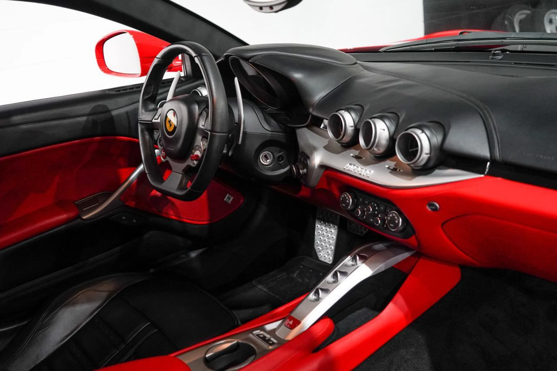 mph012_3591604815_8110f0b8545388b233e6c77eb87f50af_5e5a4851af