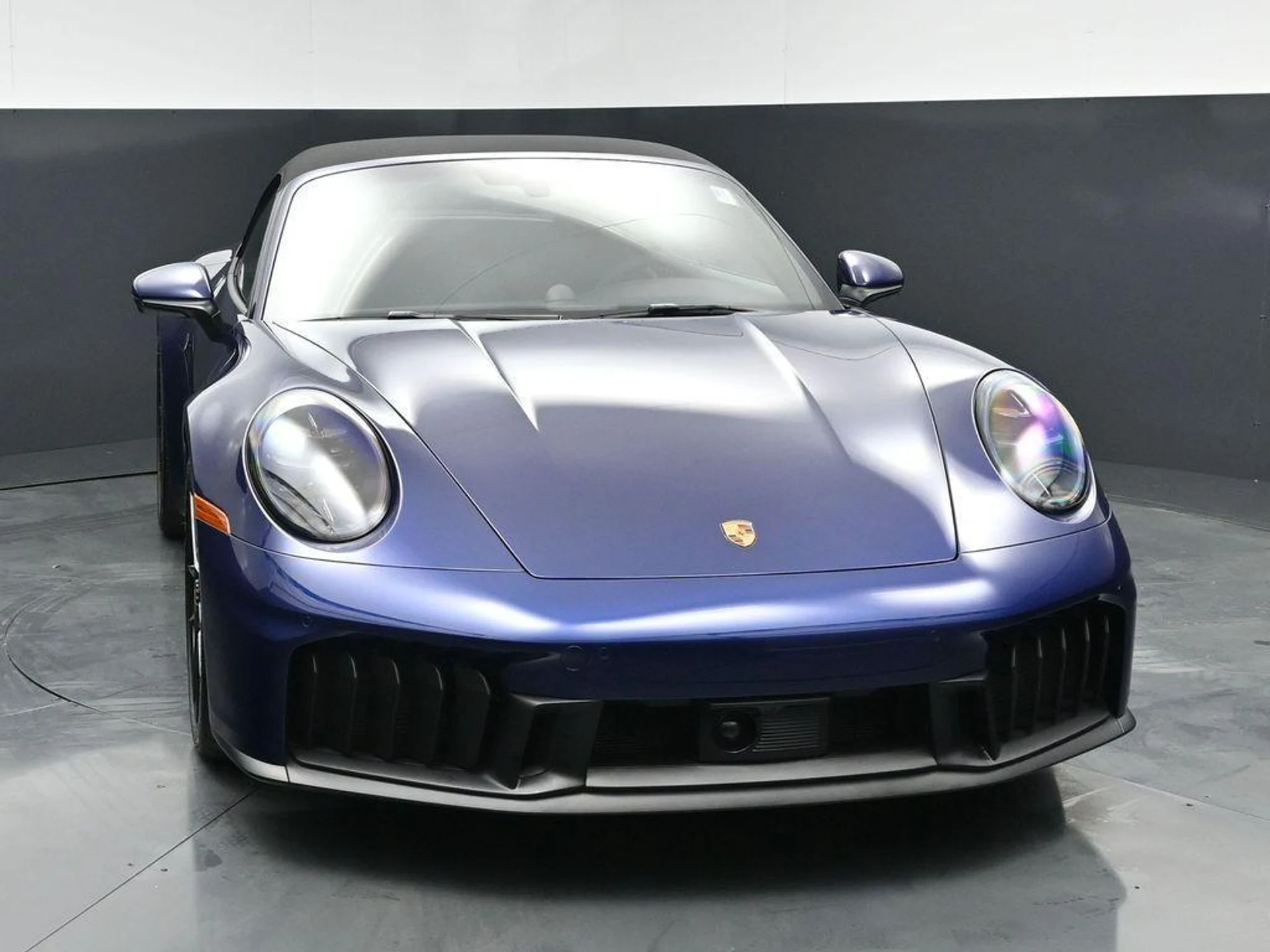 mph012_3591930729_s_BR_kd6_Ev_Q_Ekk_P_S2_Ez2_Xr7u_Us_06b0c8176c