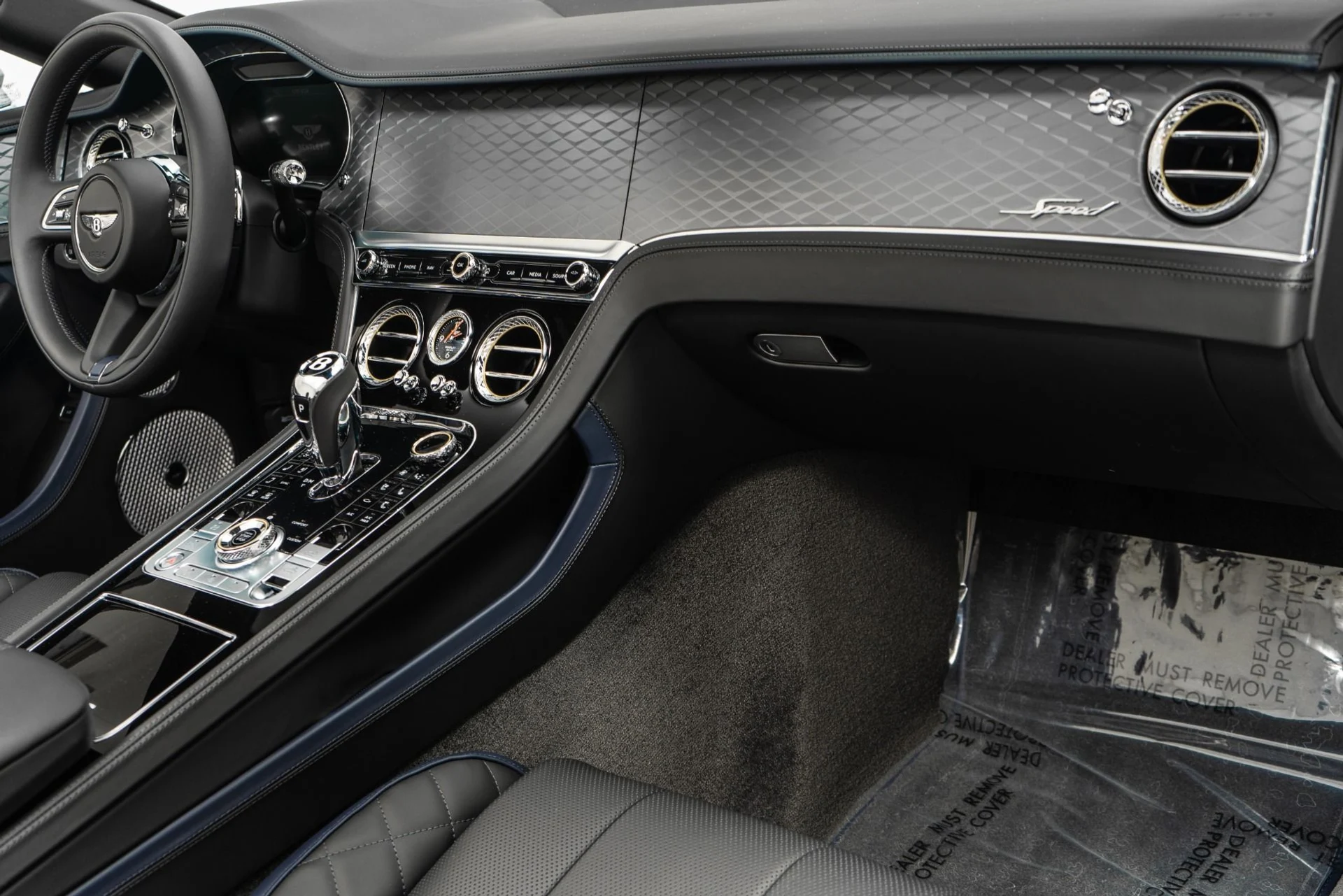 mph012_3592686537_Used_2024_Bentley_Continental_GTC_Speed_1735846633_e5bfbb987a