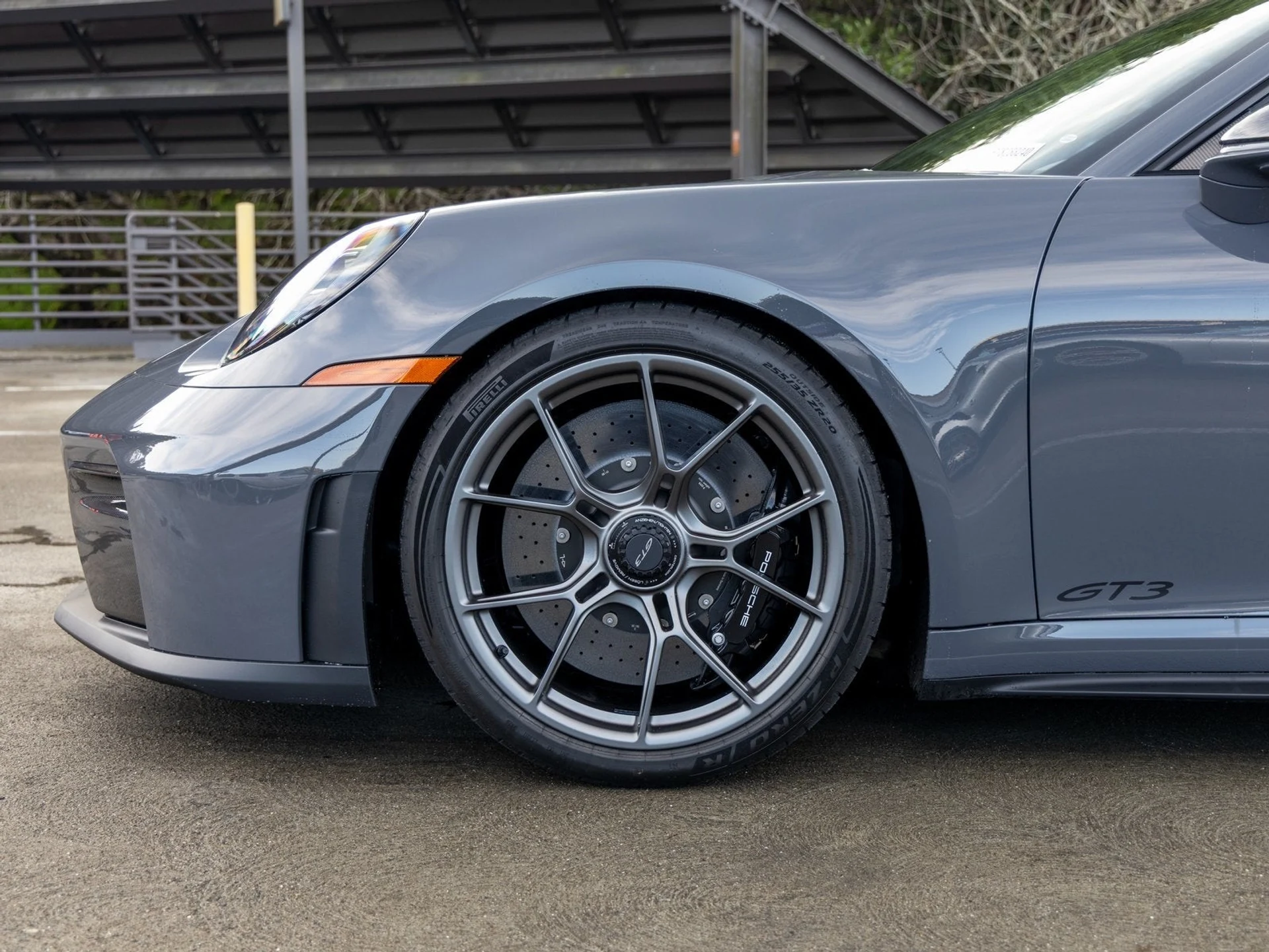 mph012_3592883068_13_6d461c7480