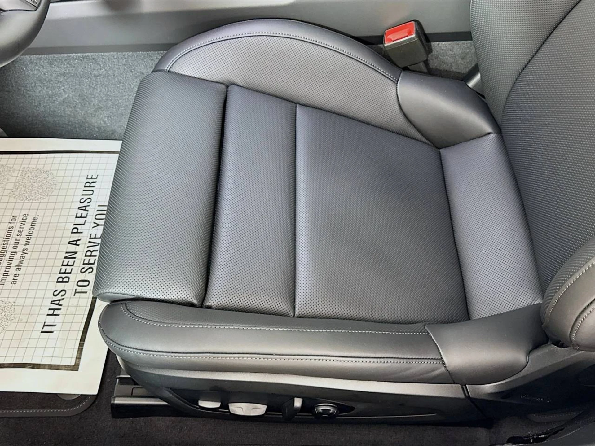 mph012_3592921076_64bca9a452690314d561a1a7528e730a_55a2b08ed1