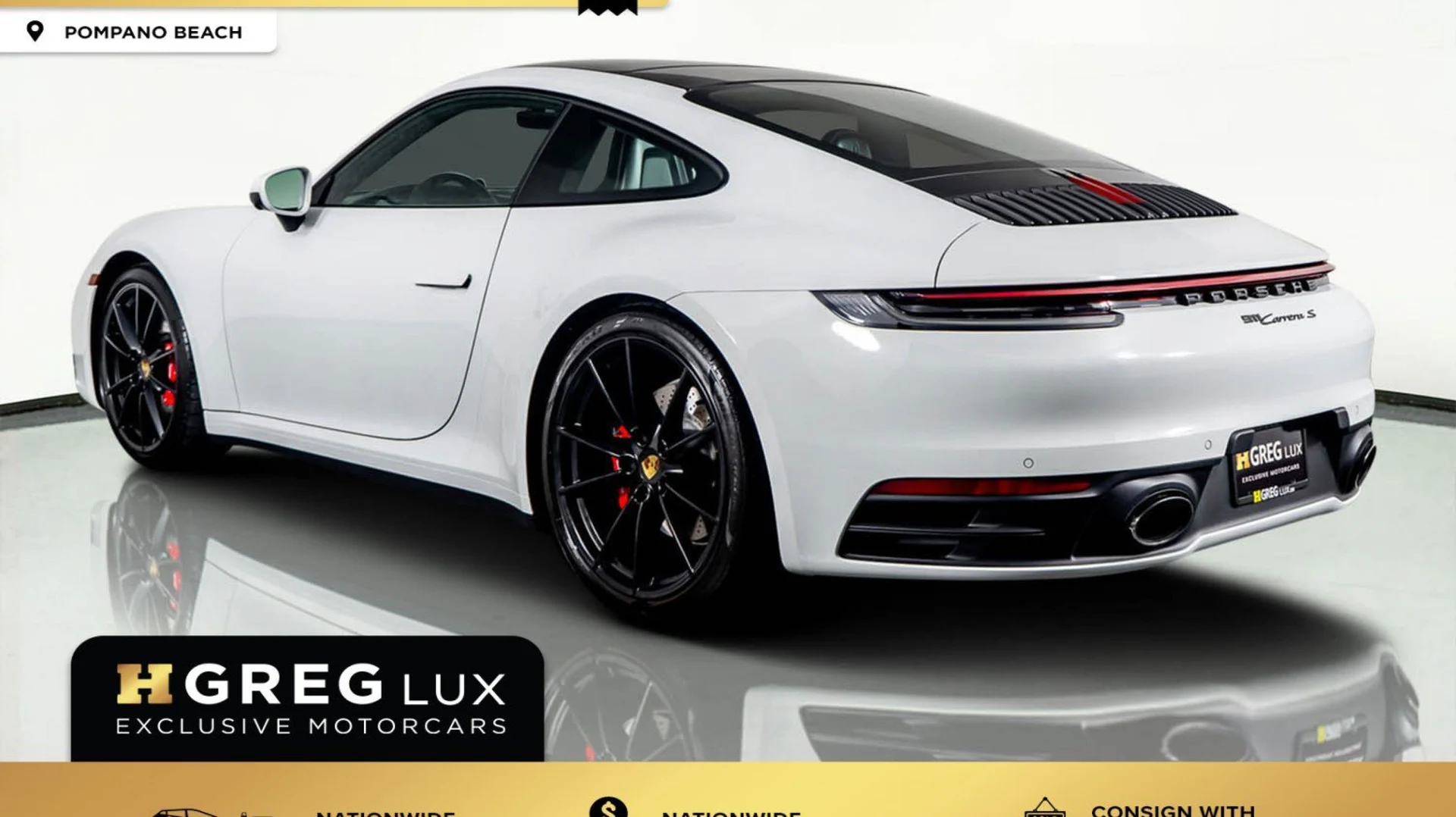 mph012_3593107239_content_homenetiol_com_2001243_2130496_0x0_a597145d0bc445f18ae56372bc19af7a_c9d18dd9d7