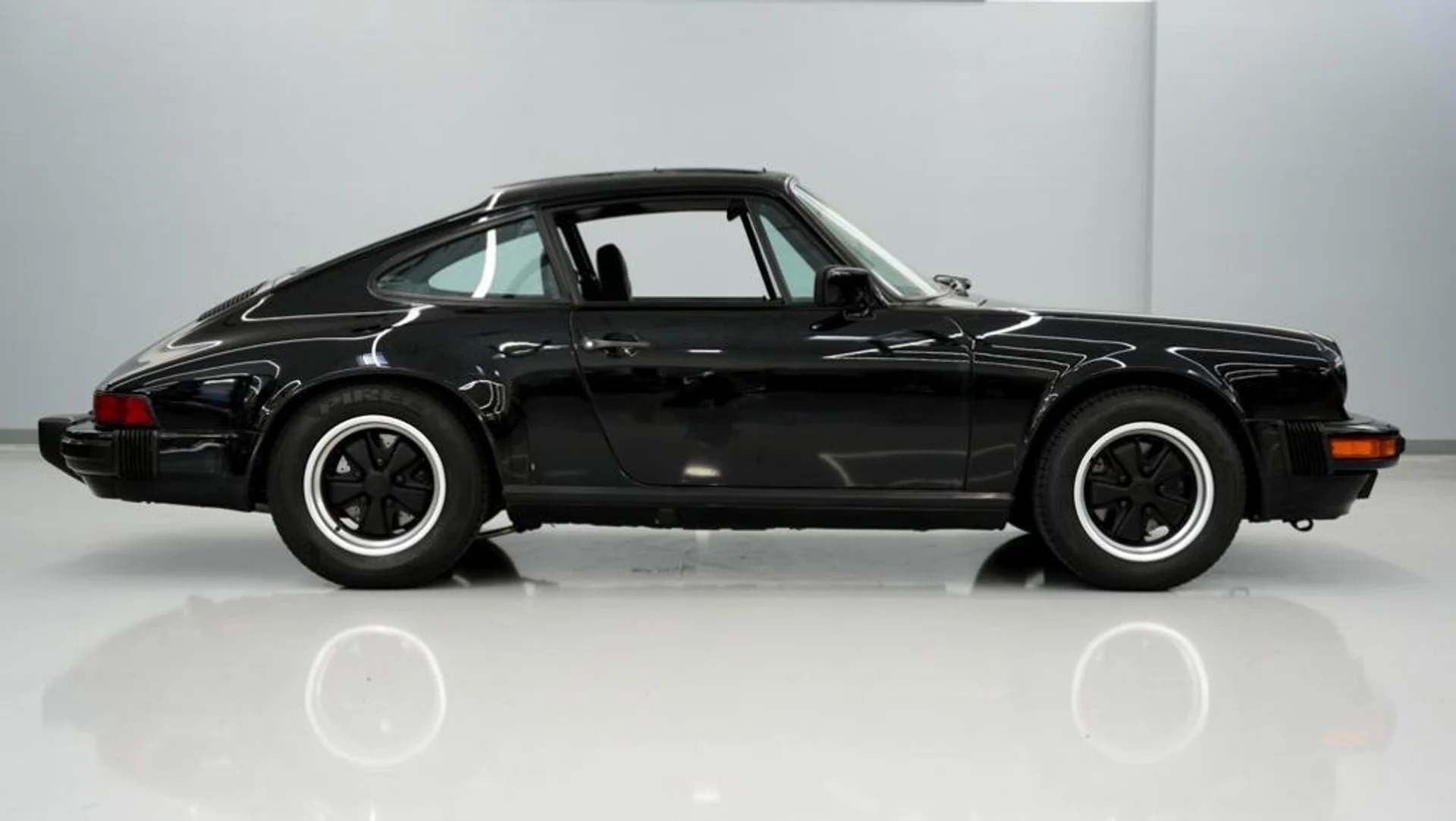 mph012_3593367474_oe_Hpmv_z_1x_Fl_SLRD_Gpzi_D5vn_Q_e87e54d5e8