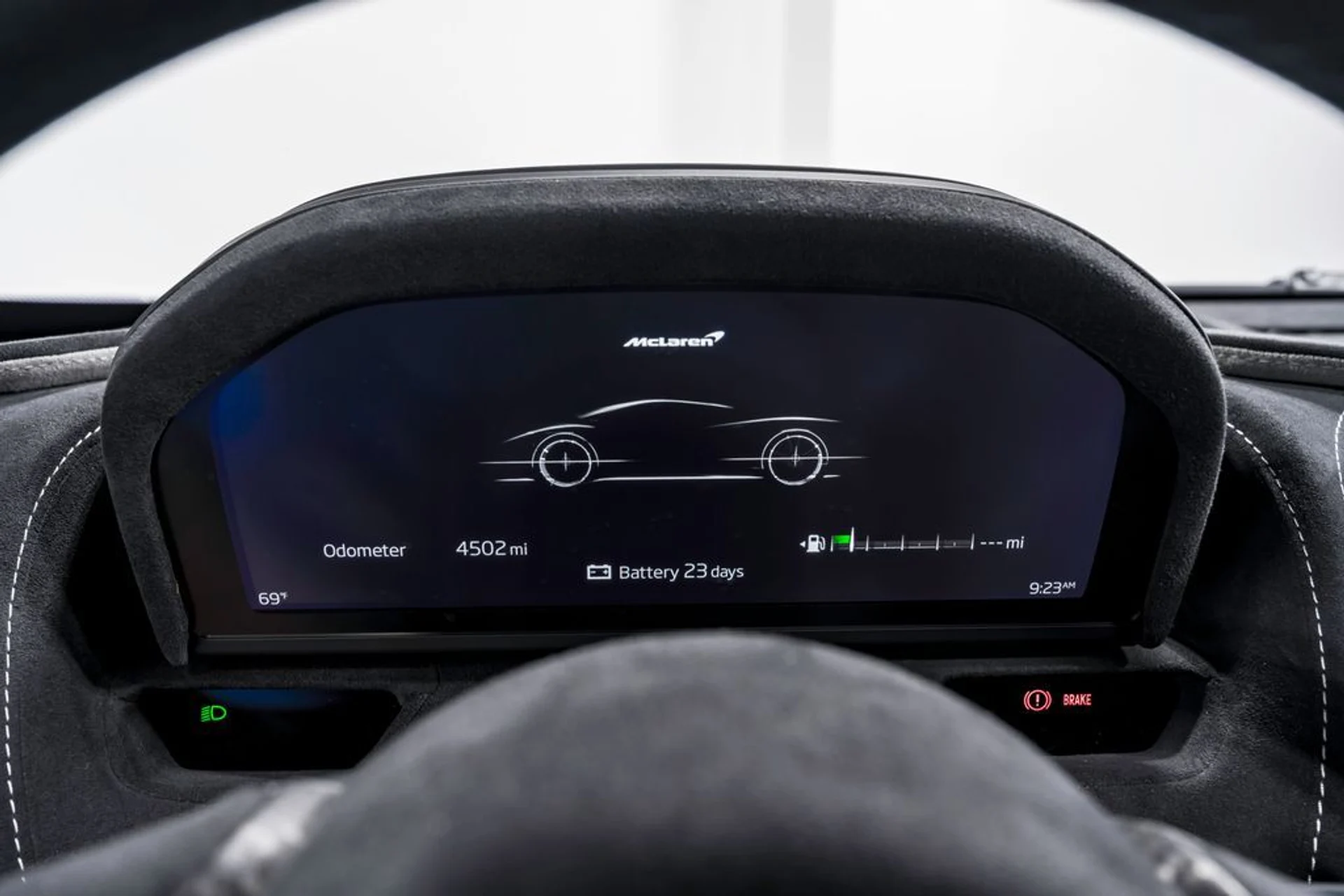 mph012_3593485014_bd508b884c06f5c9422e5e50eb3c066dx_b69783552a