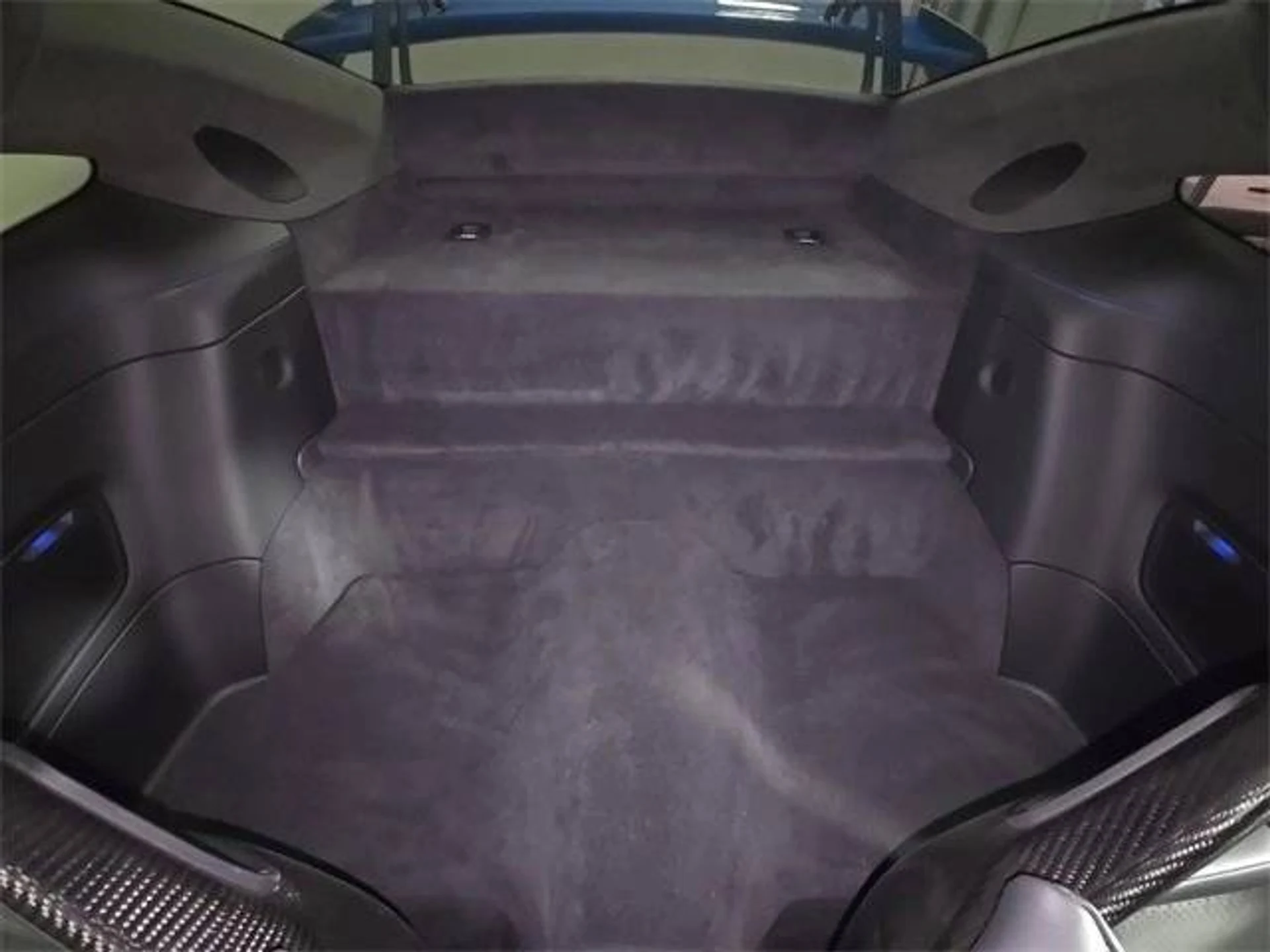 mph012_3593567817_1280_ca0db1a305