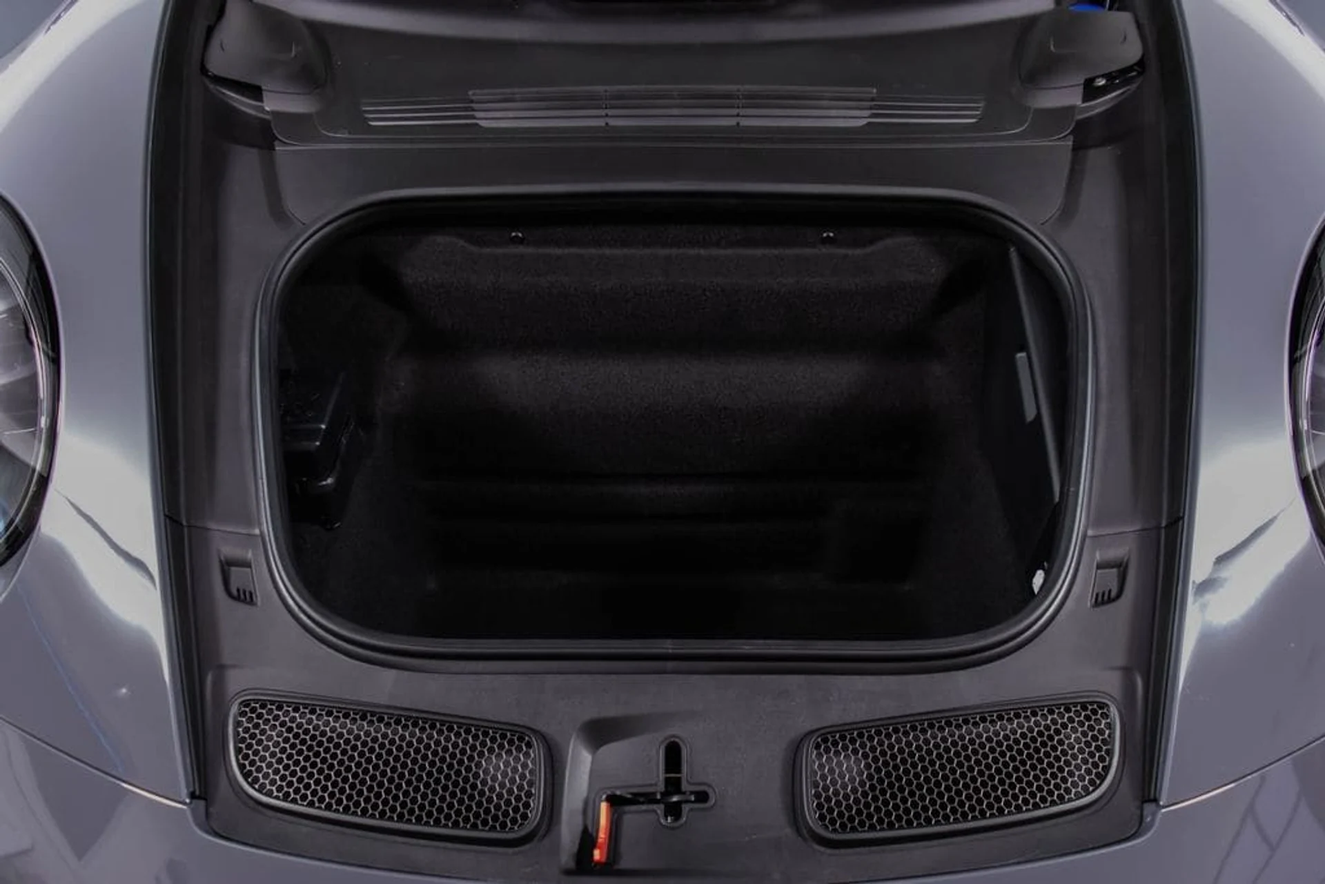 mph012_3593979990_19f0d028585e9b7980e31b9cb64e3c55x_83fbf164f0