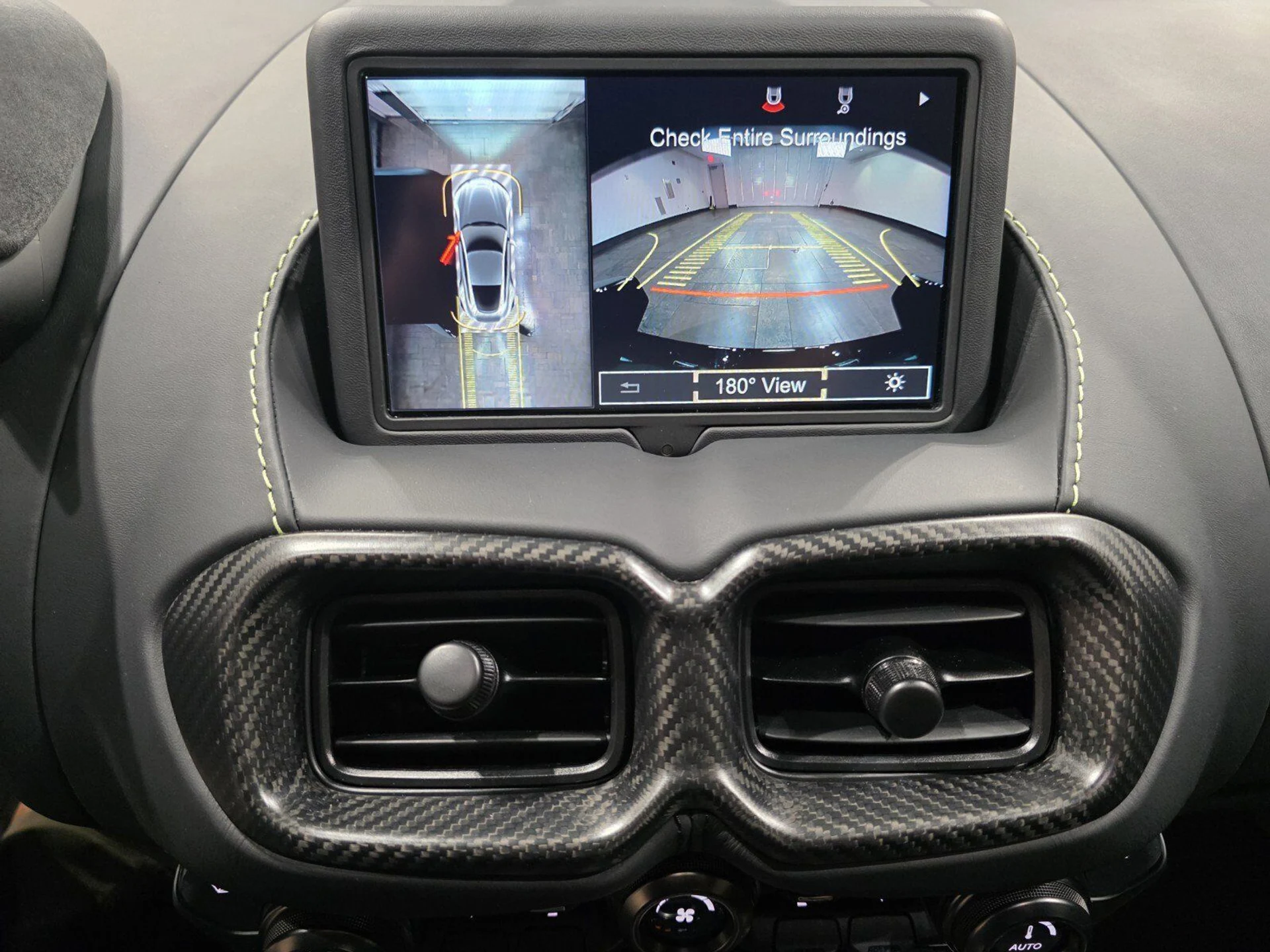 mph012_3594064830_d564d6dc12010aea40ea987a4d3087db_028aa1c257