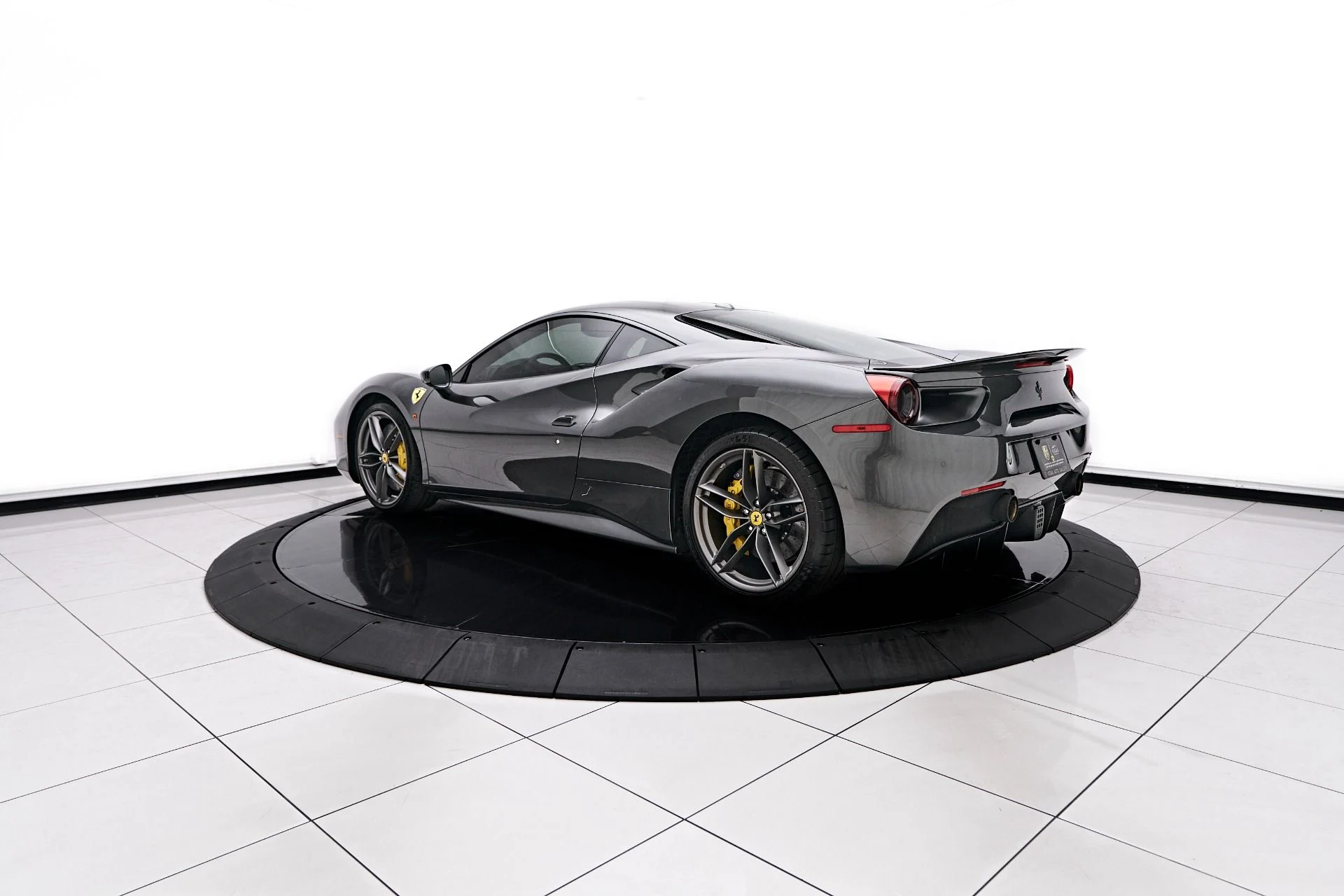 mph012_359416313_Used_2016_Ferrari_488_GTB_Base_1755995708_fa0ad3ba0d