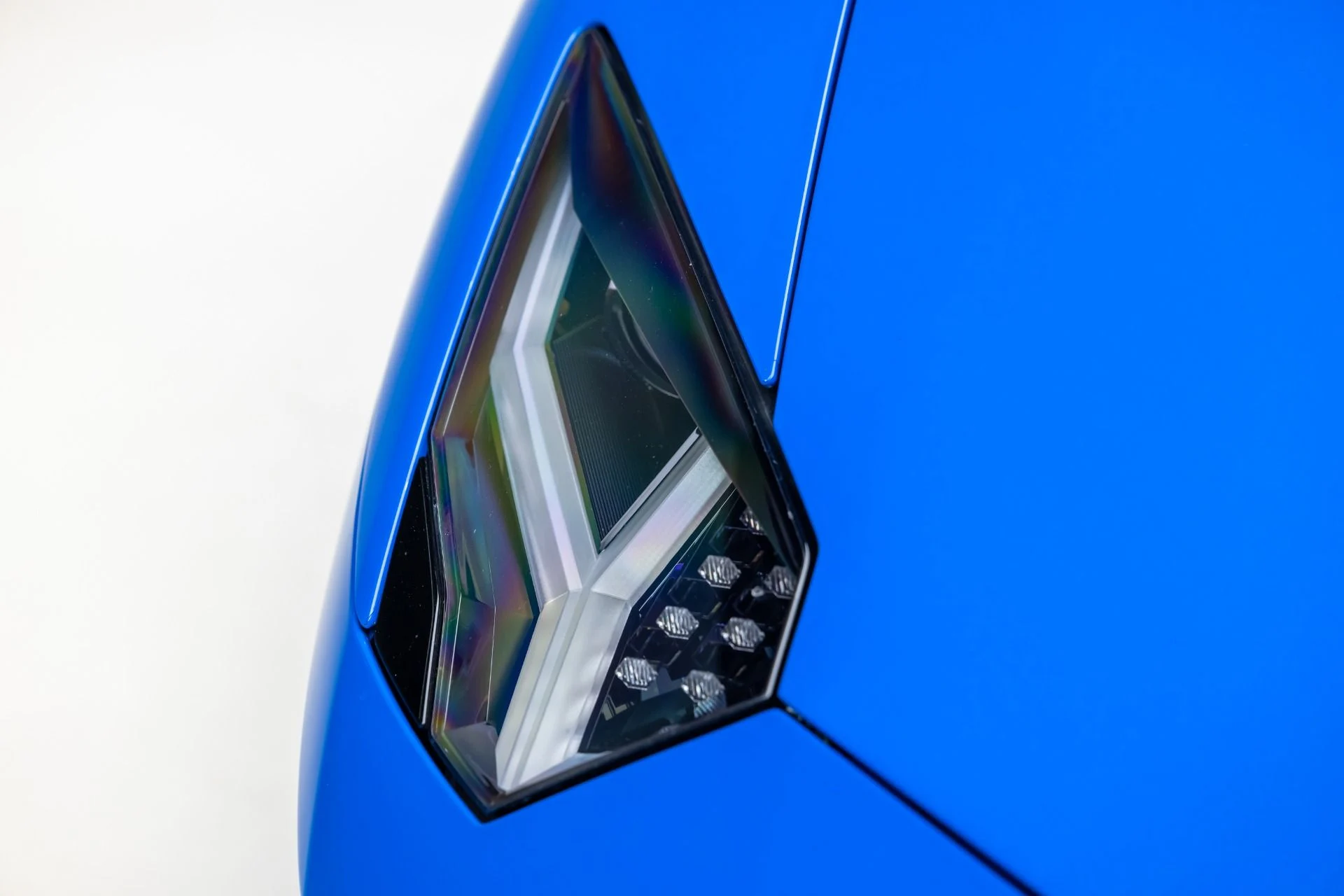 mph012_3594188315_7478_p13_l_39c6efa02f