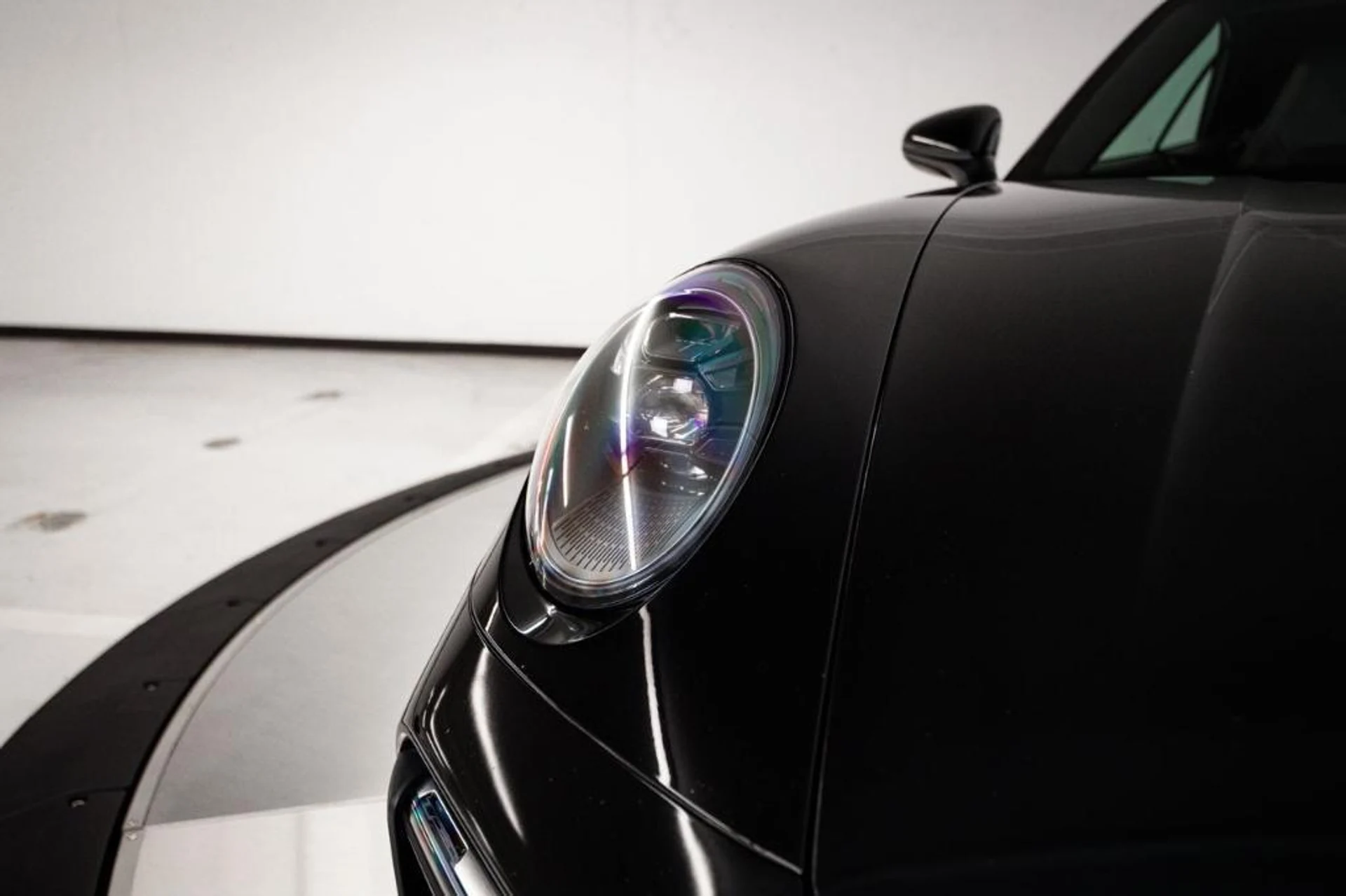 mph012_3594245729_ikvqb_Pus_BDH_4tdc_LPSRPIT_W9_FE_c4d0ce8046